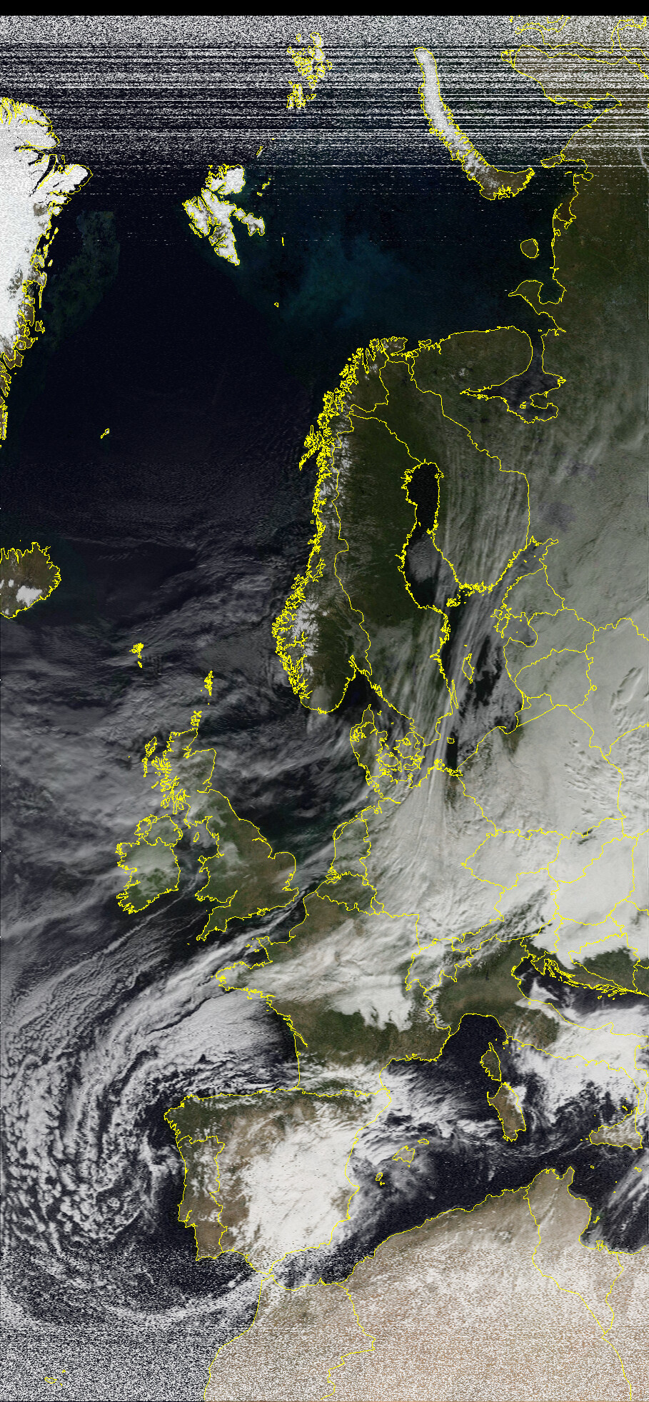 NOAA 18-20241113-110632-MSA