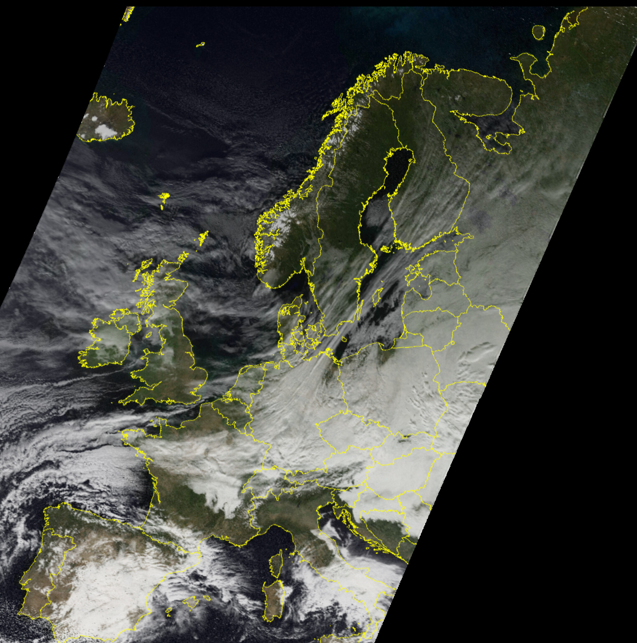 NOAA 18-20241113-110632-MSA_projected