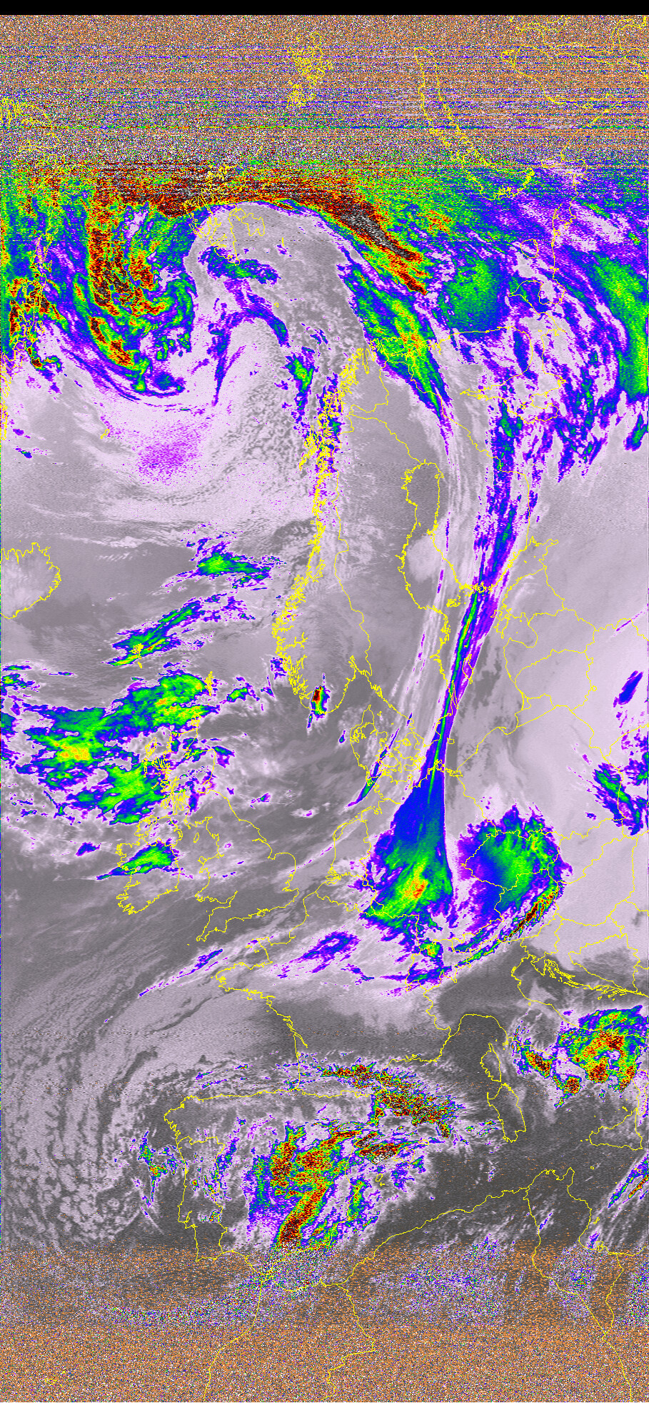 NOAA 18-20241113-110632-NO