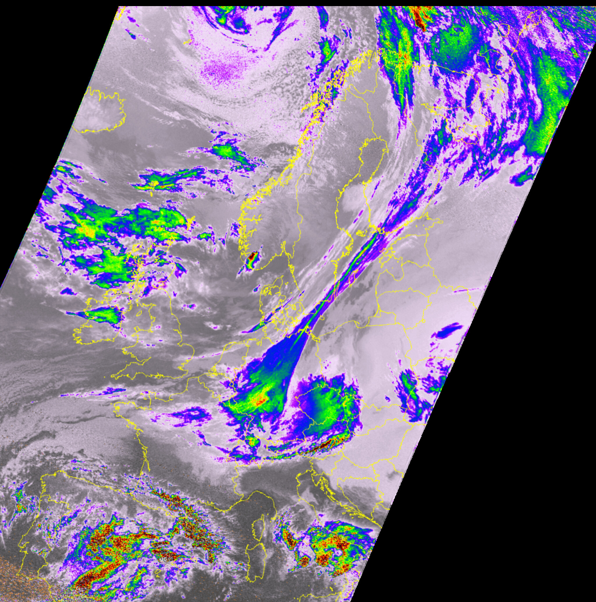 NOAA 18-20241113-110632-NO_projected