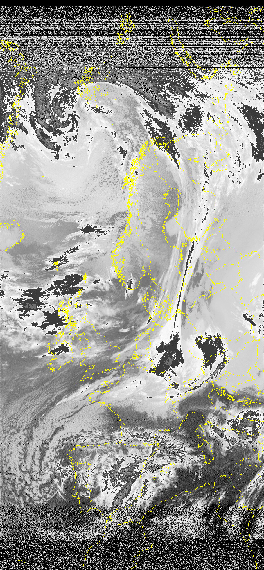 NOAA 18-20241113-110632-TA