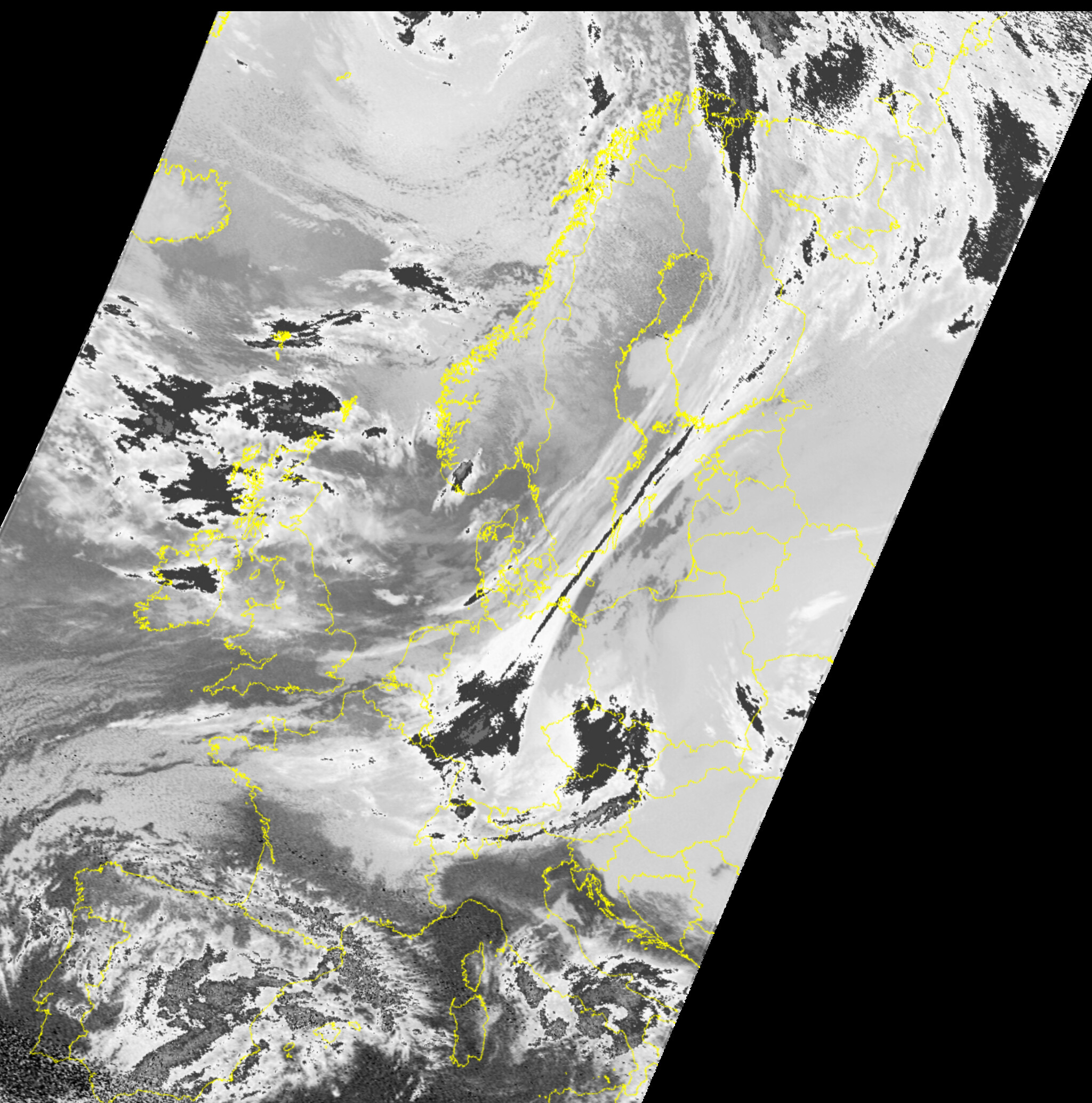 NOAA 18-20241113-110632-TA_projected