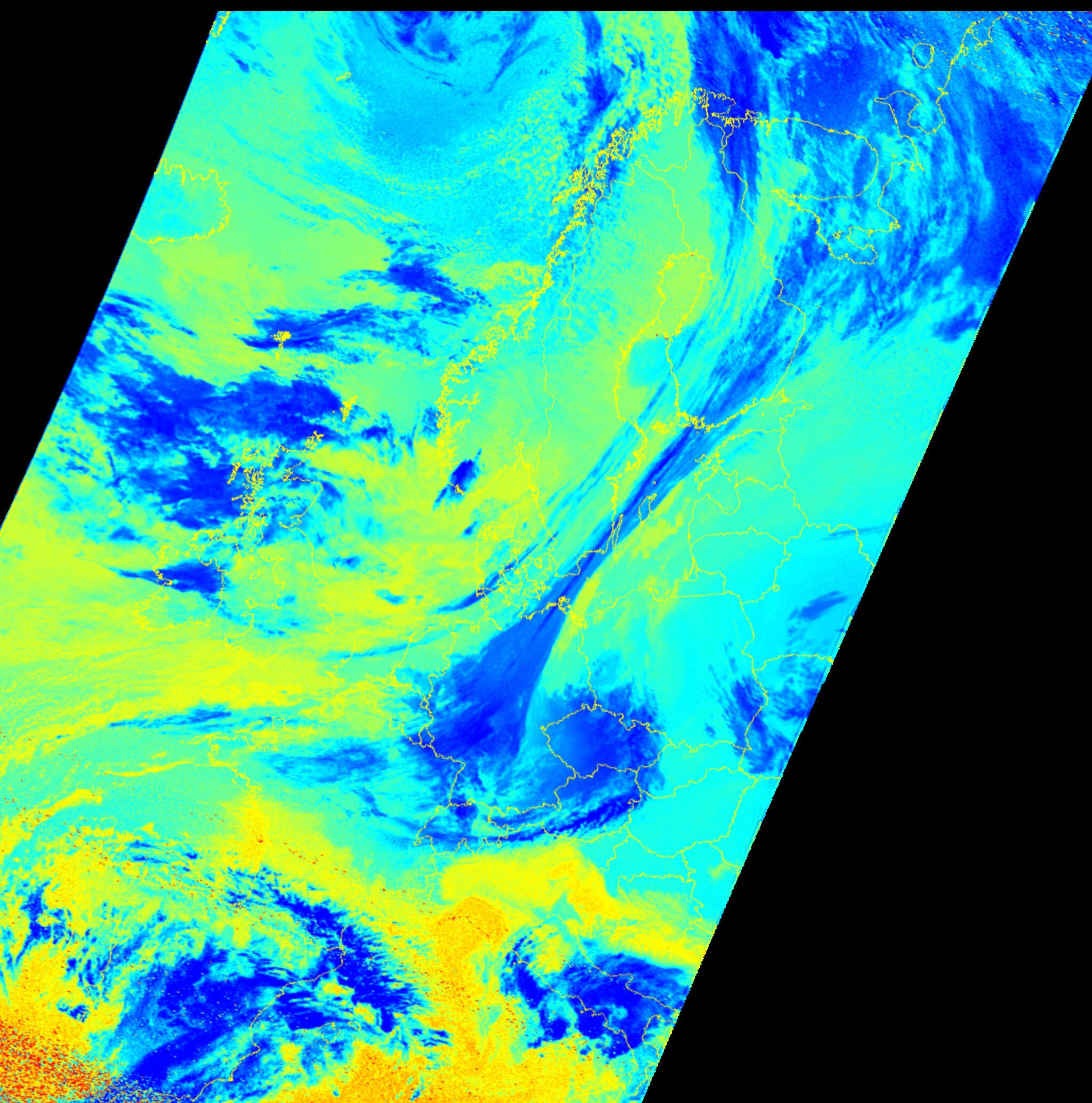 NOAA 18-20241113-110632-Thermal_Channel_projected