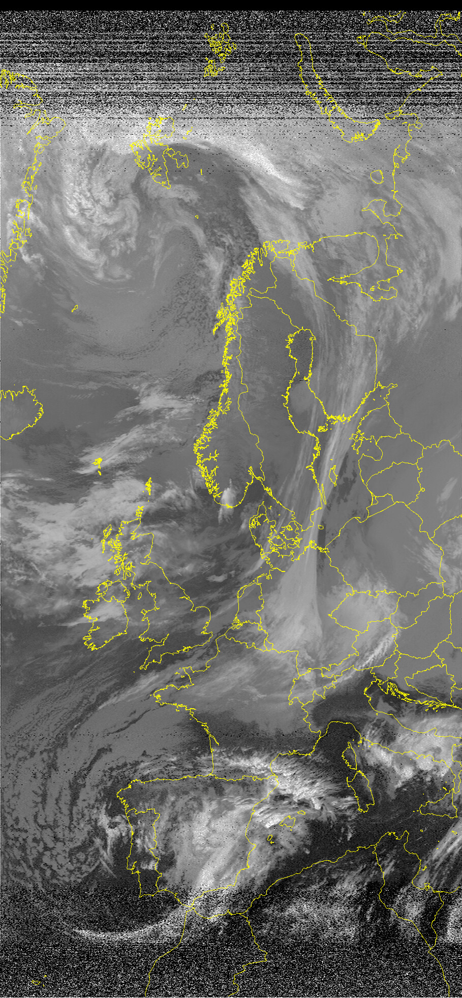 NOAA 18-20241113-110632-ZA