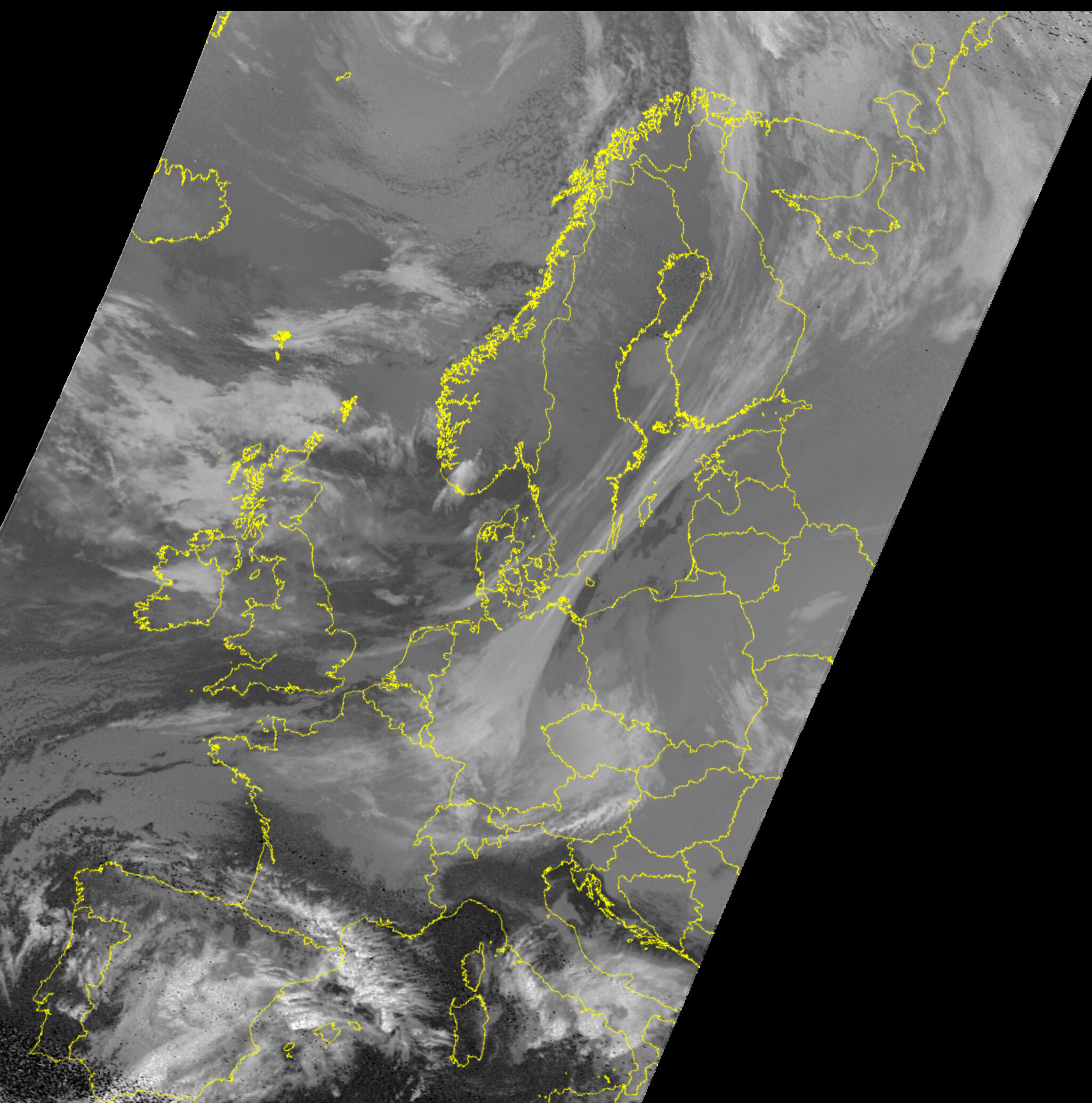 NOAA 18-20241113-110632-ZA_projected