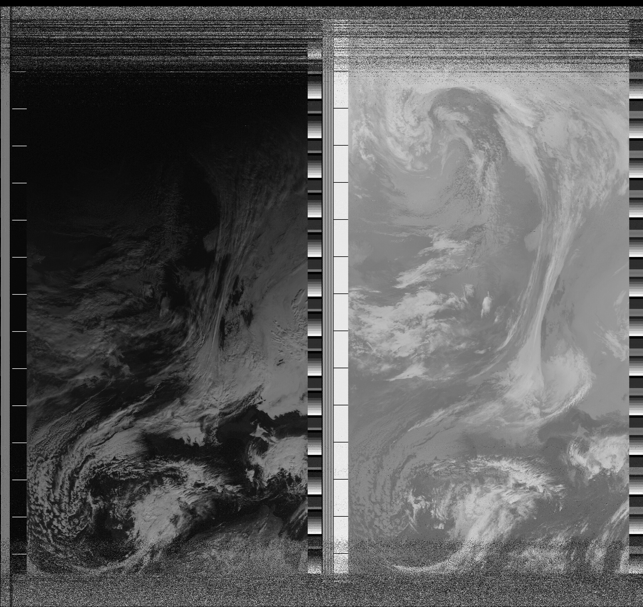 NOAA 18-20241113-110632-raw_sync