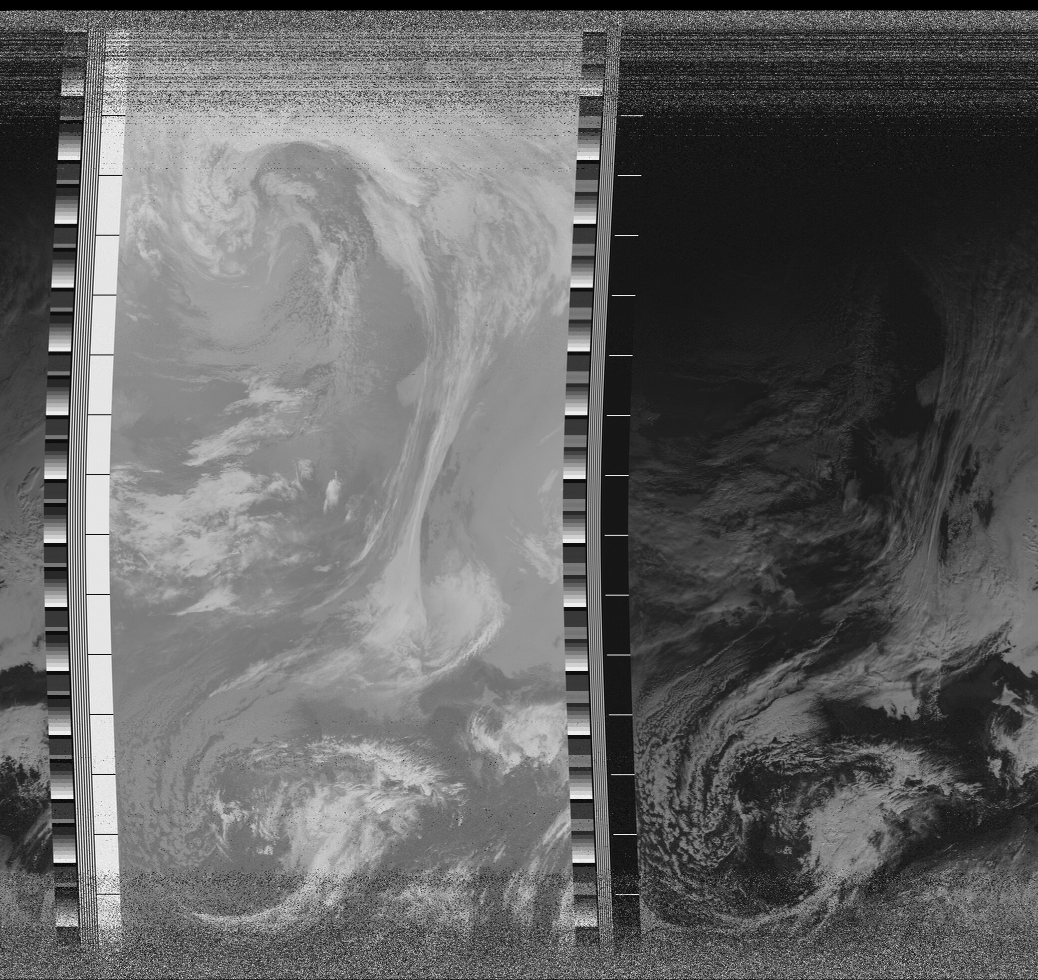 NOAA 18-20241113-110632-raw_unsync