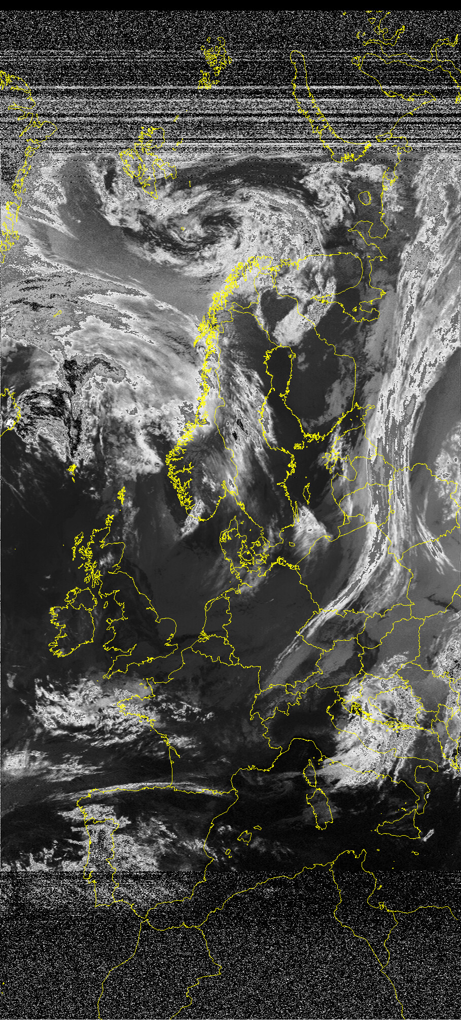 NOAA 18-20241114-105348-CC