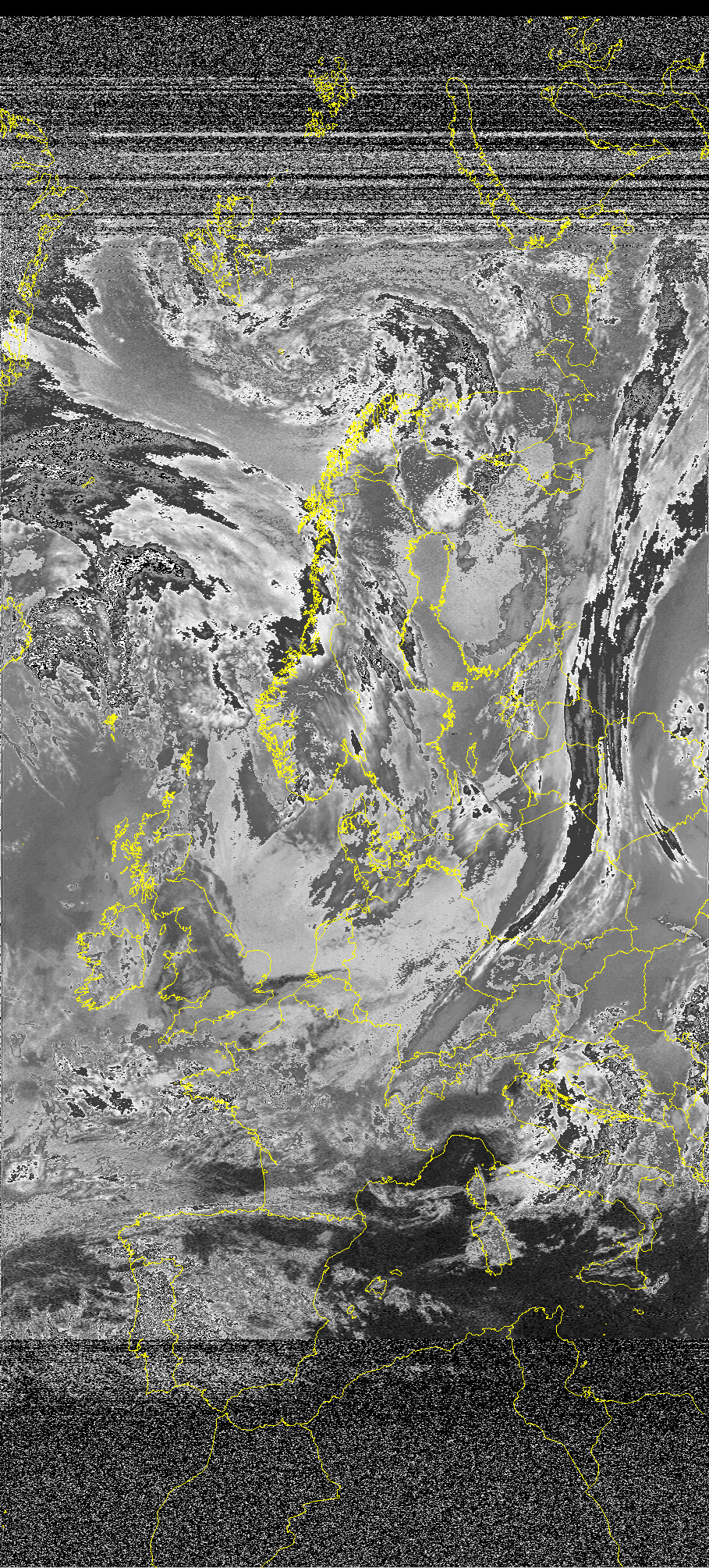 NOAA 18-20241114-105348-HE