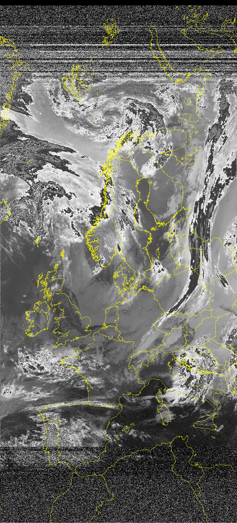 NOAA 18-20241114-105348-HF