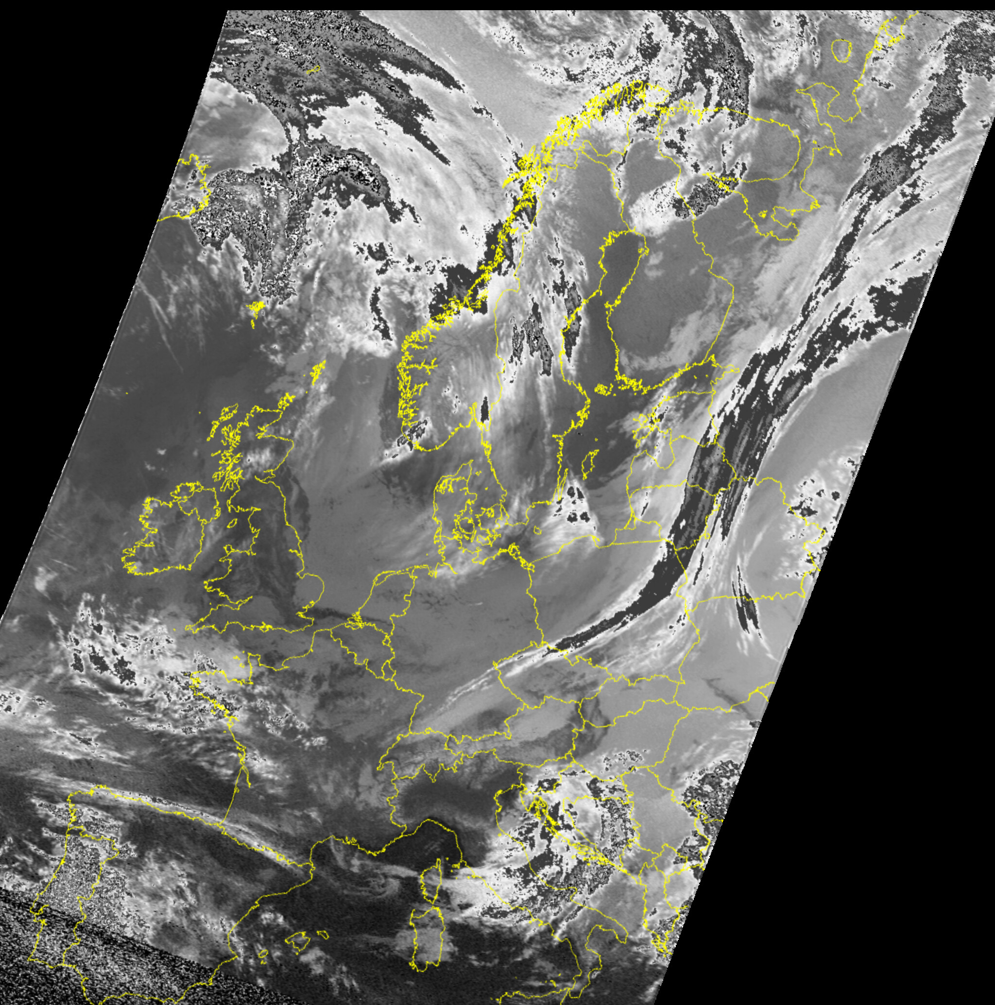 NOAA 18-20241114-105348-HF_projected