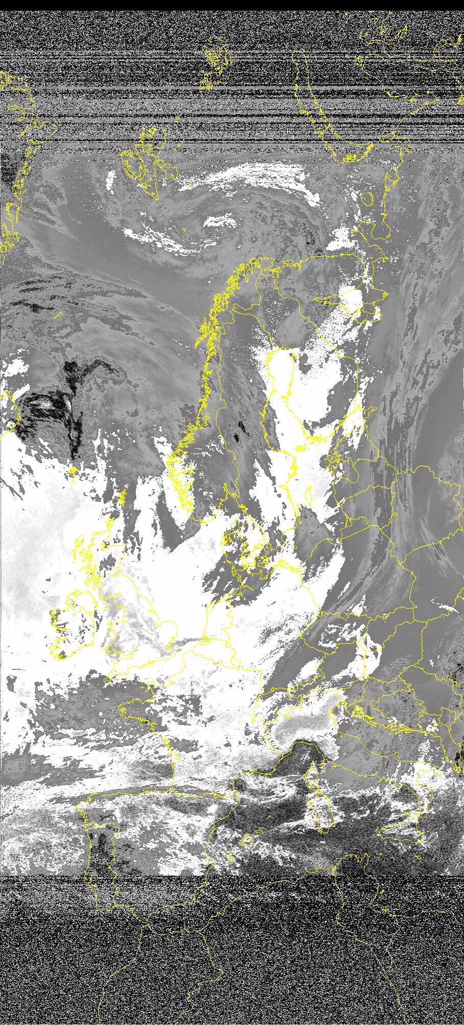 NOAA 18-20241114-105348-JF