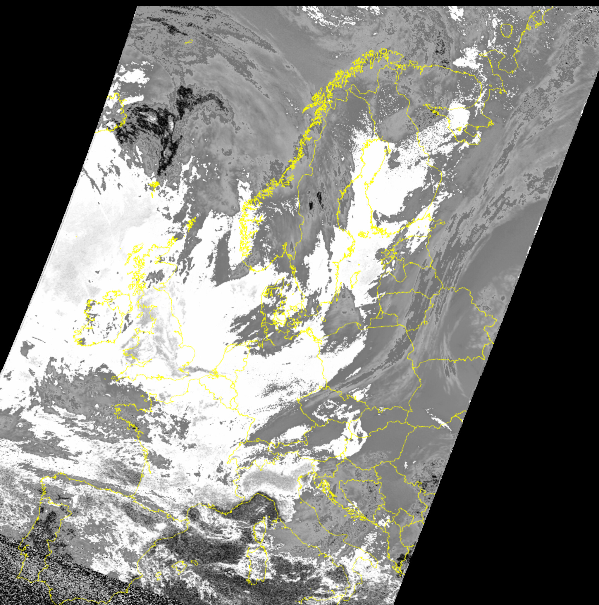 NOAA 18-20241114-105348-JF_projected