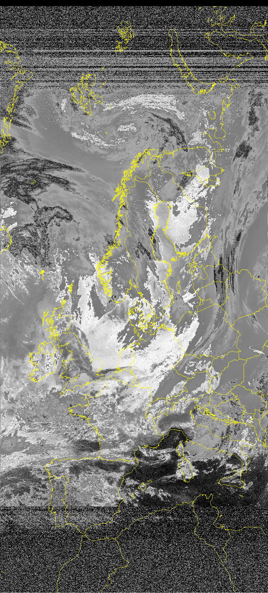 NOAA 18-20241114-105348-JJ