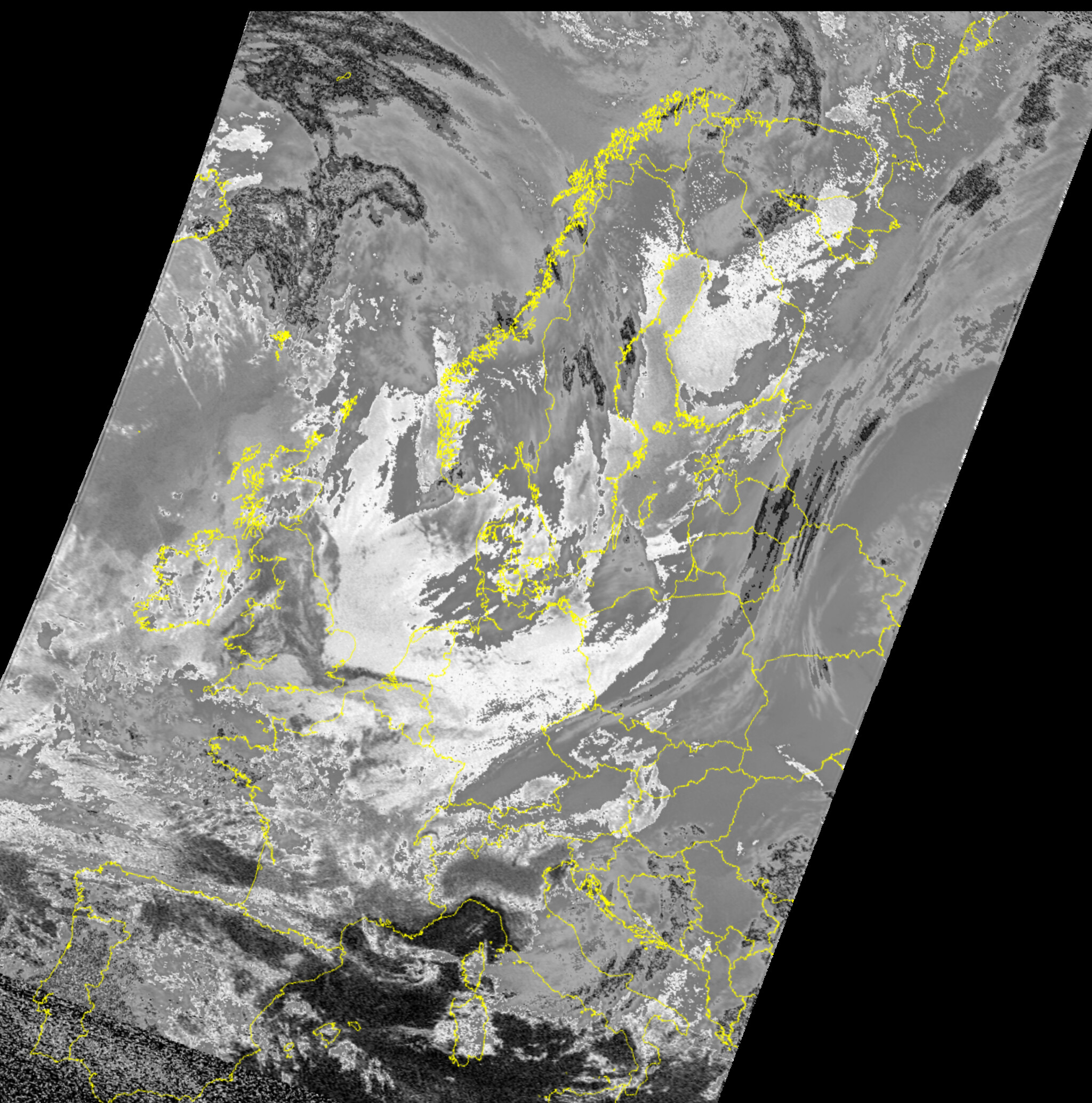 NOAA 18-20241114-105348-JJ_projected