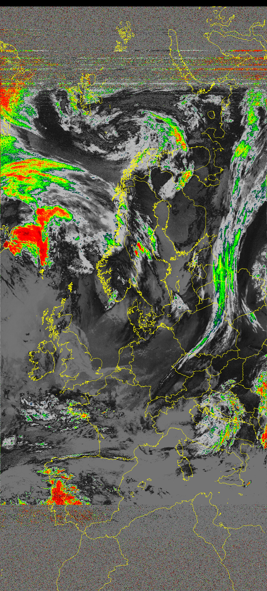 NOAA 18-20241114-105348-MCIR_Rain