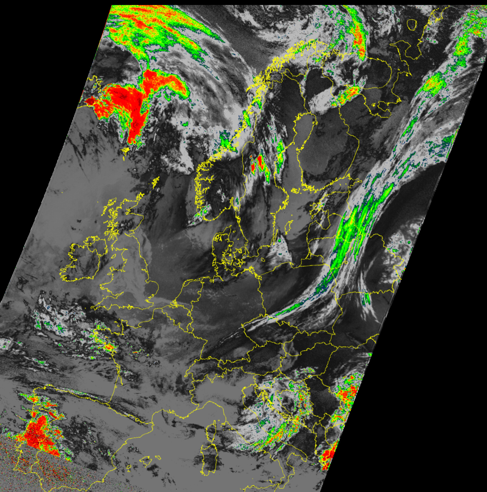 NOAA 18-20241114-105348-MCIR_Rain_projected