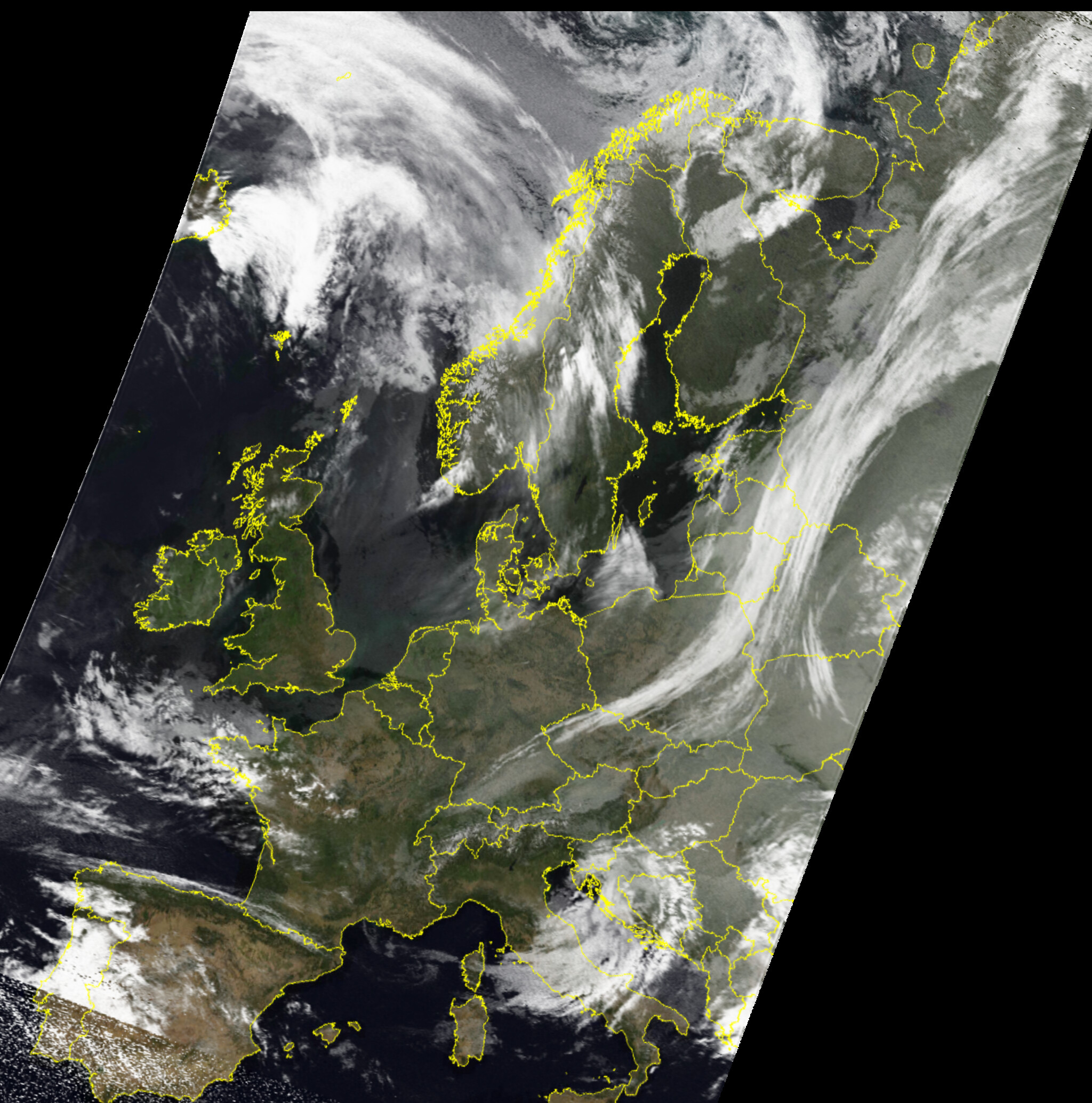 NOAA 18-20241114-105348-MCIR_projected