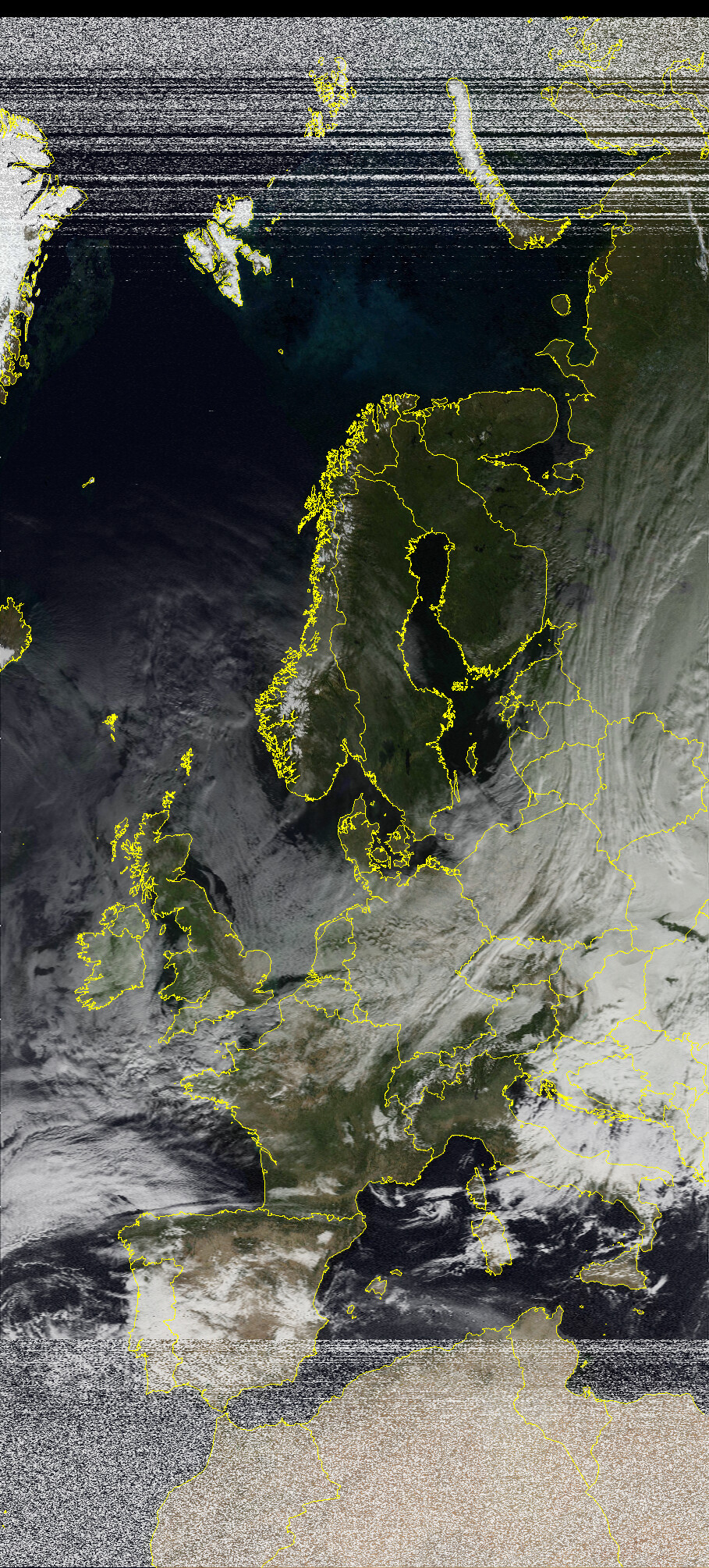 NOAA 18-20241114-105348-MSA