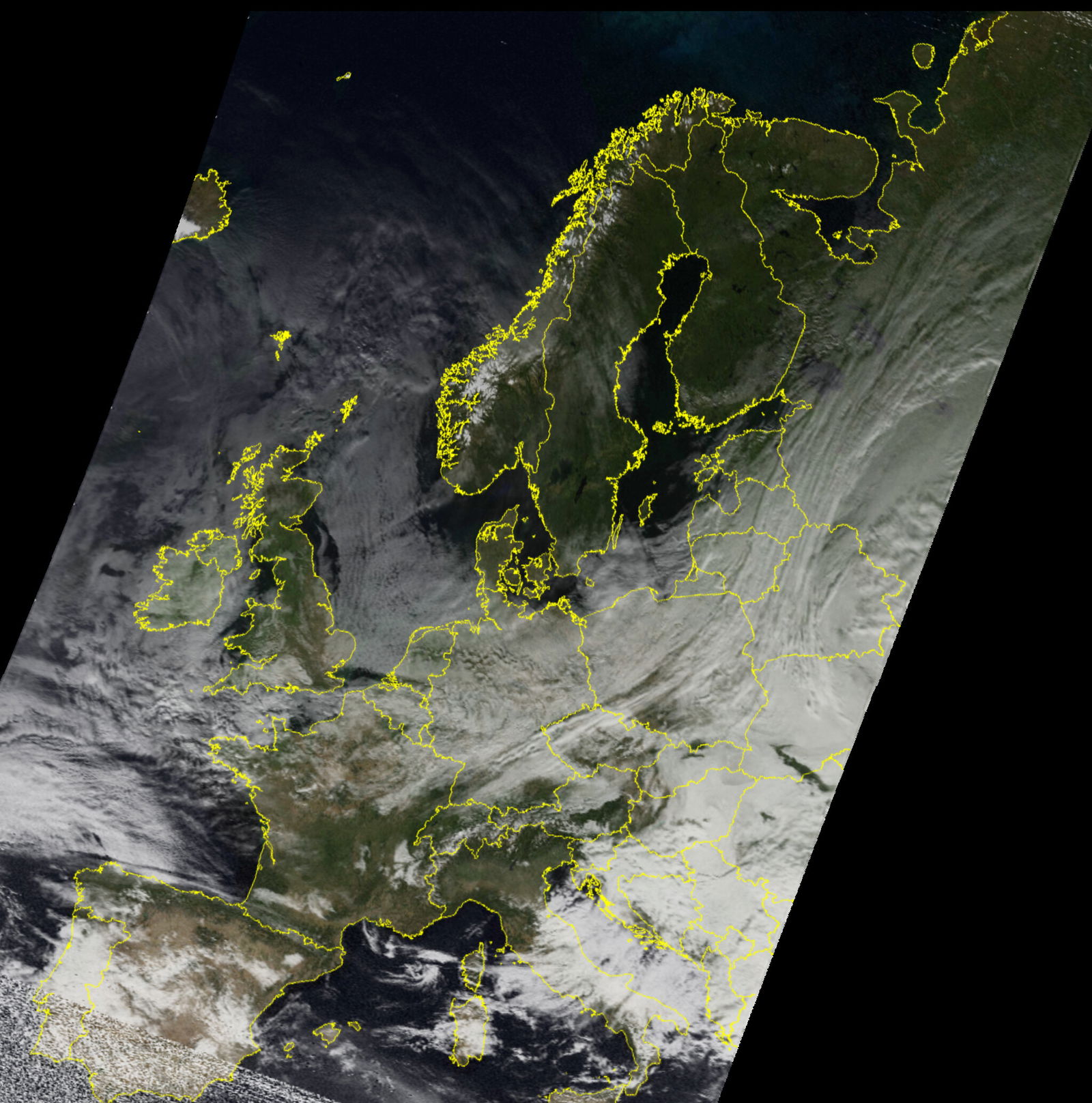 NOAA 18-20241114-105348-MSA_projected