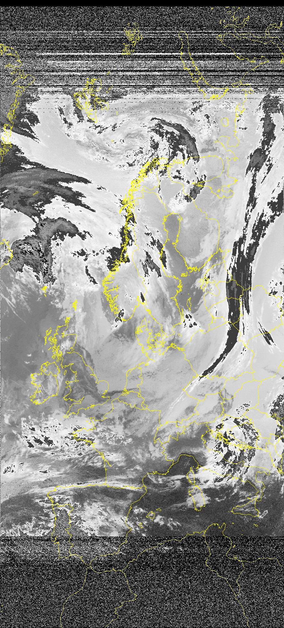 NOAA 18-20241114-105348-TA