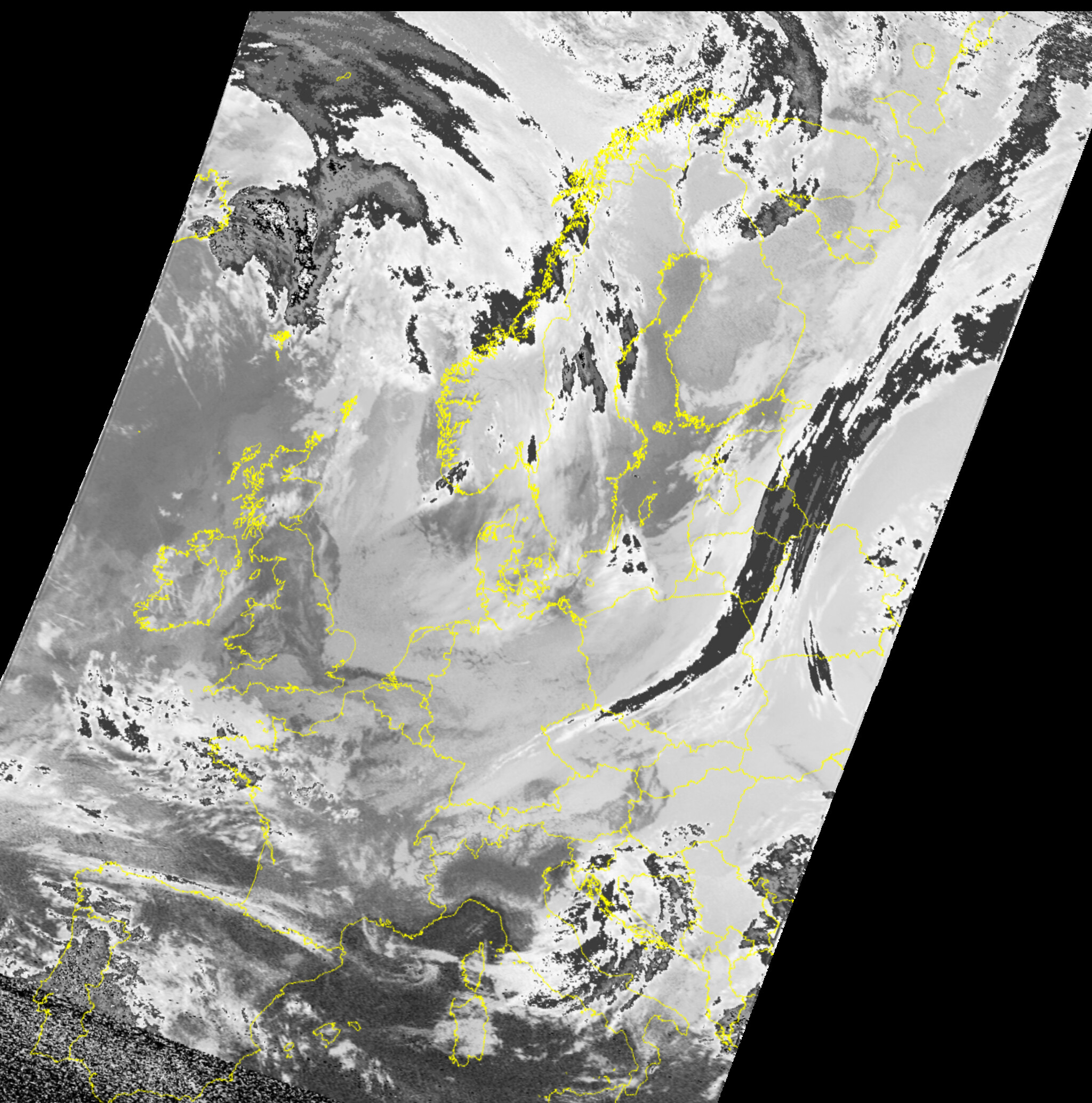 NOAA 18-20241114-105348-TA_projected