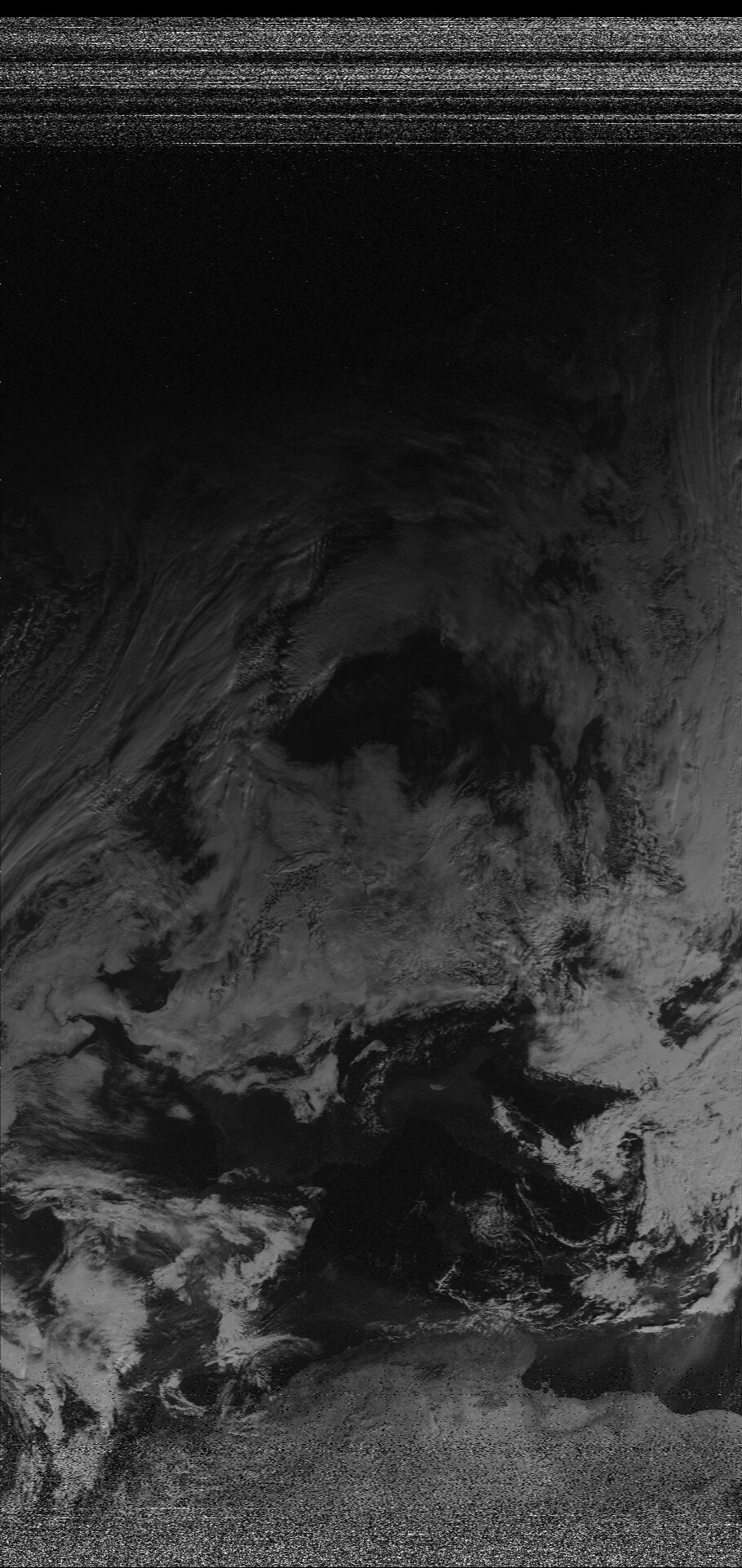 NOAA 18-20241115-104103-APT-A