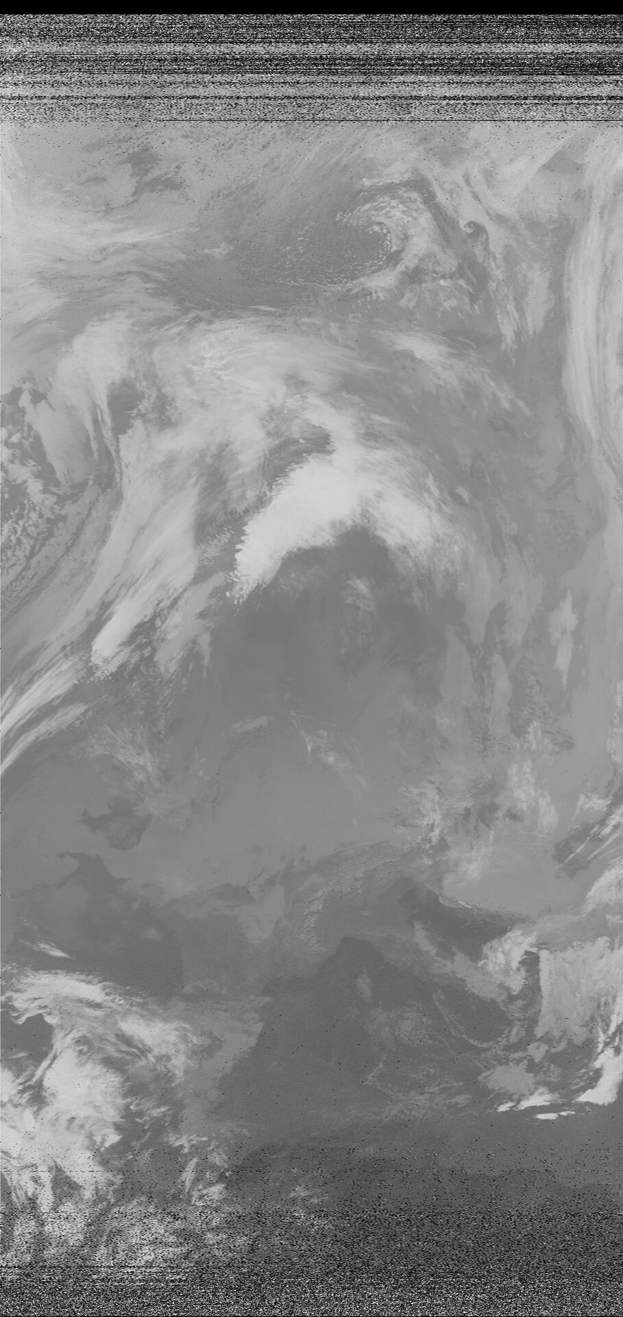 NOAA 18-20241115-104103-APT-B