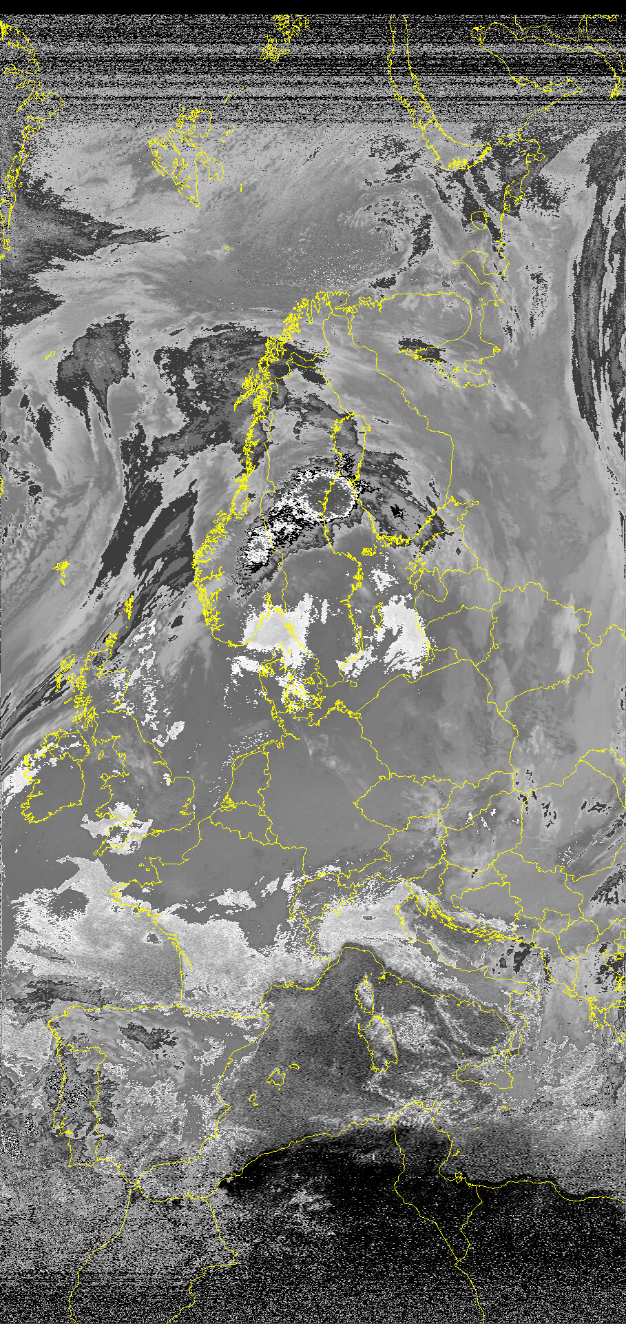 NOAA 18-20241115-104103-BD