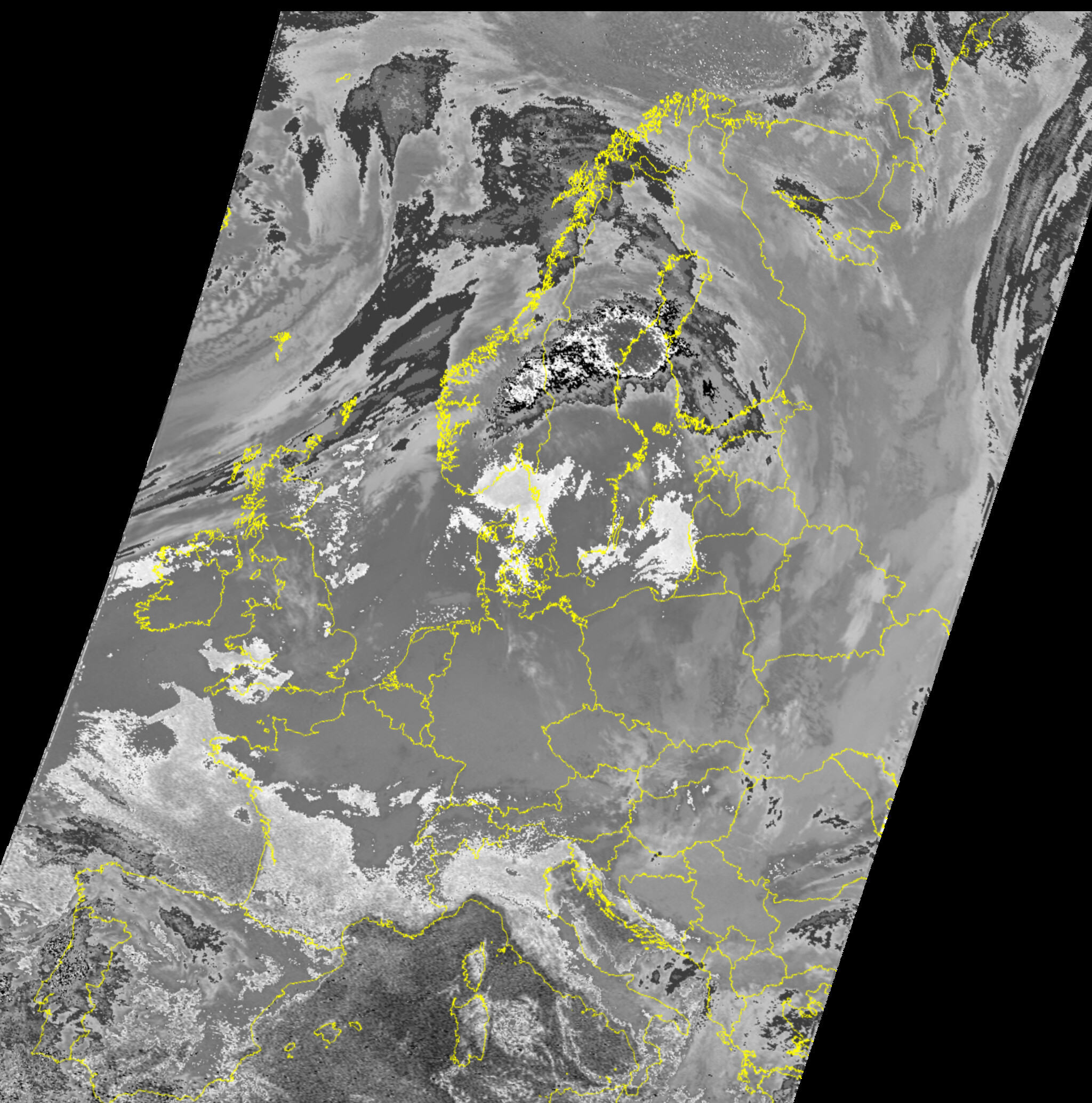 NOAA 18-20241115-104103-BD_projected