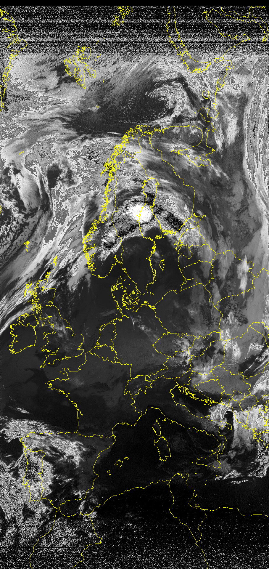 NOAA 18-20241115-104103-CC