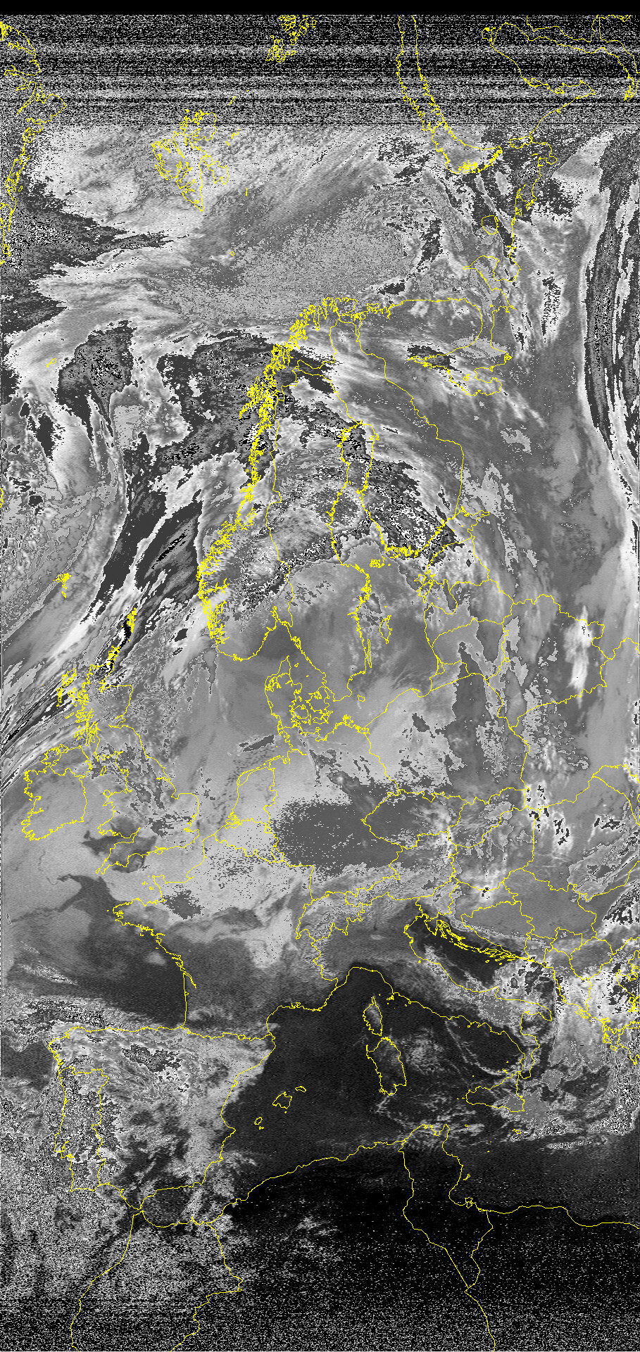 NOAA 18-20241115-104103-HE