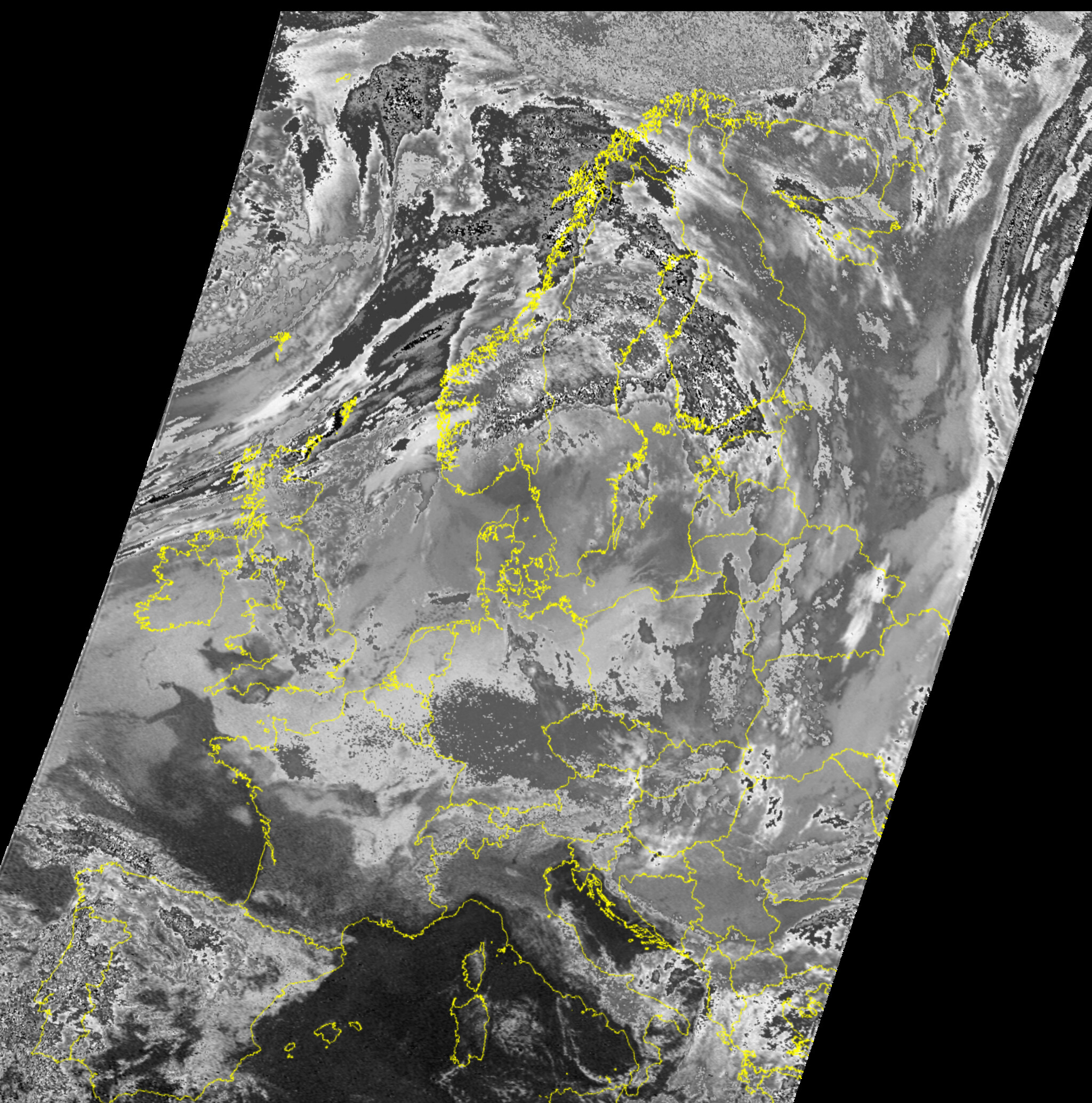 NOAA 18-20241115-104103-HE_projected