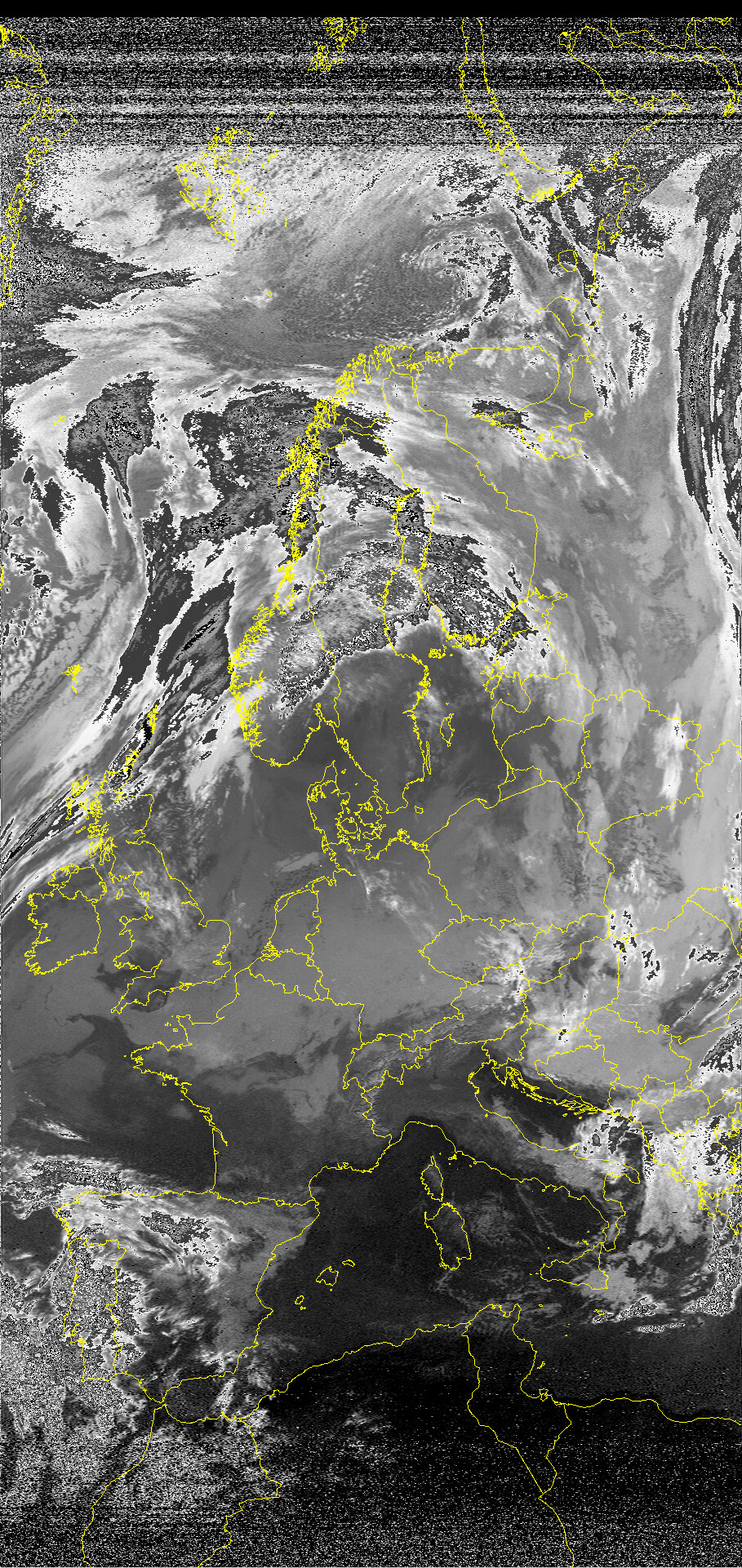 NOAA 18-20241115-104103-HF