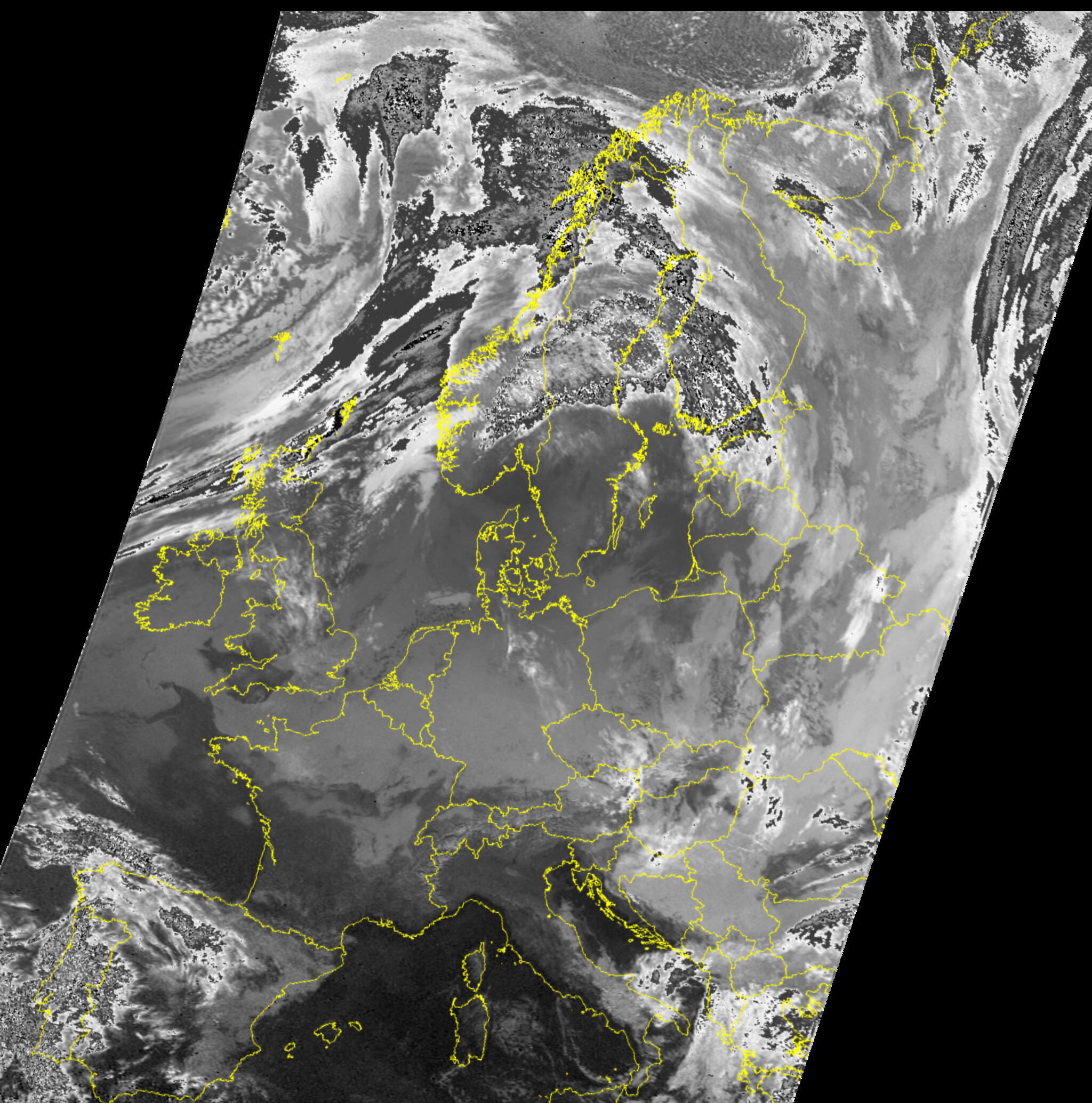 NOAA 18-20241115-104103-HF_projected