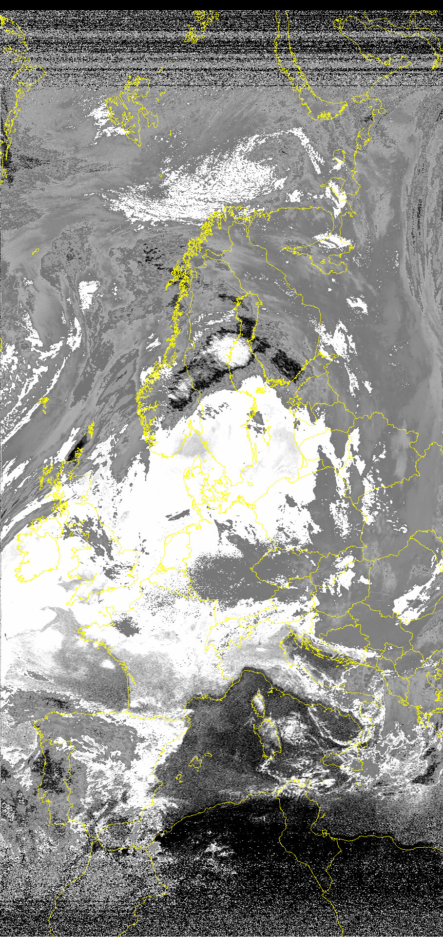 NOAA 18-20241115-104103-JF