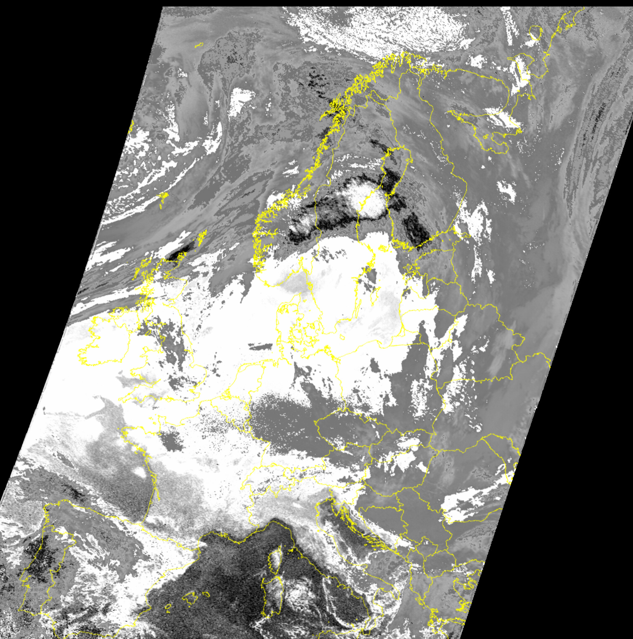 NOAA 18-20241115-104103-JF_projected