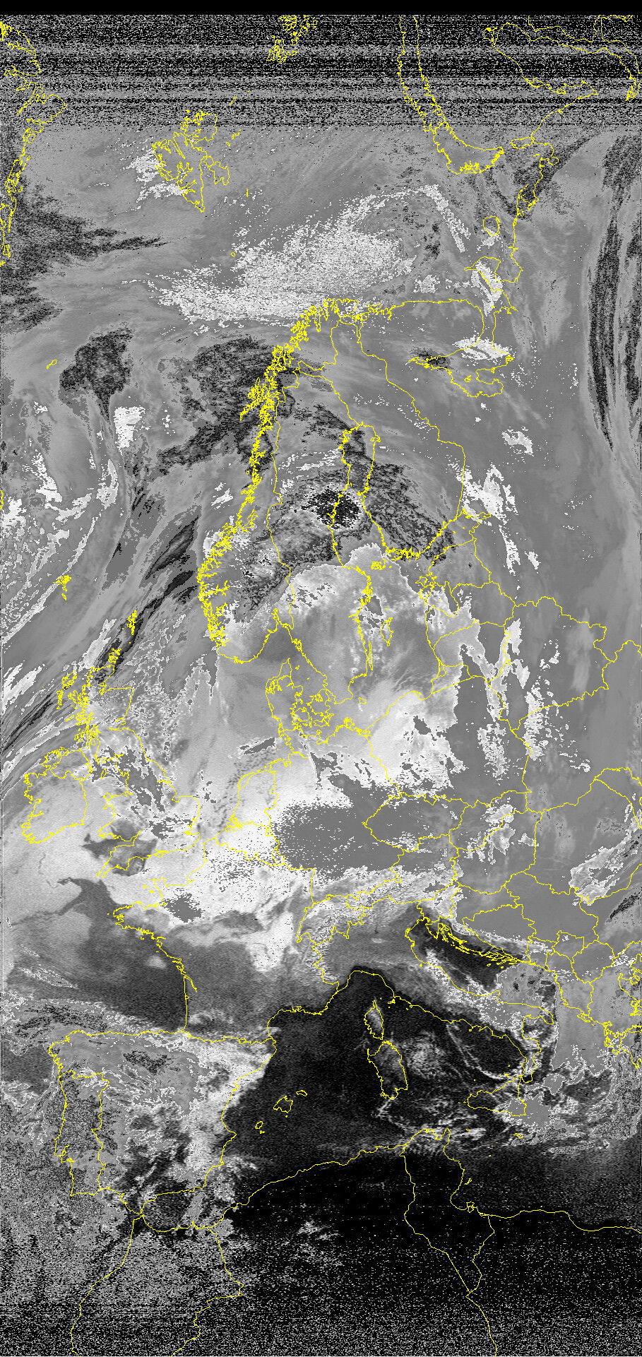 NOAA 18-20241115-104103-JJ