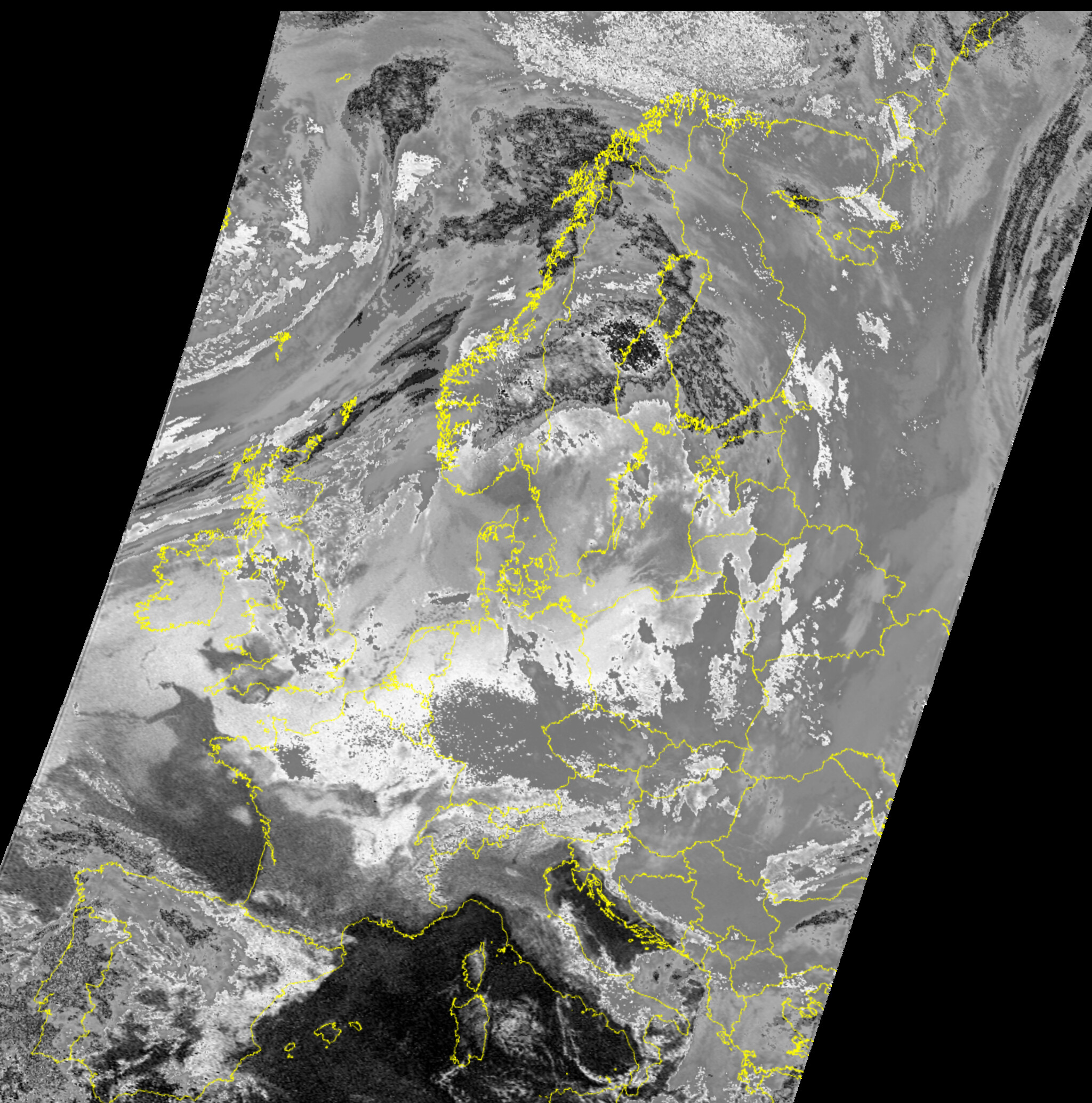 NOAA 18-20241115-104103-JJ_projected