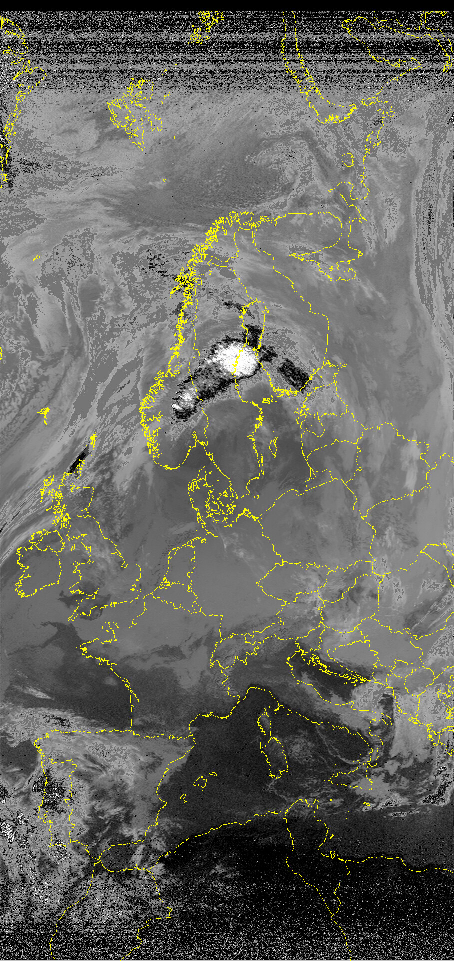 NOAA 18-20241115-104103-MB