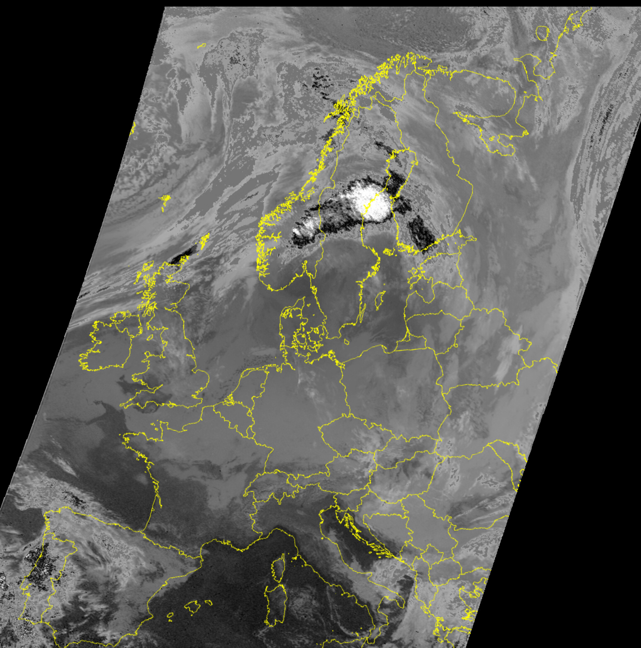 NOAA 18-20241115-104103-MB_projected