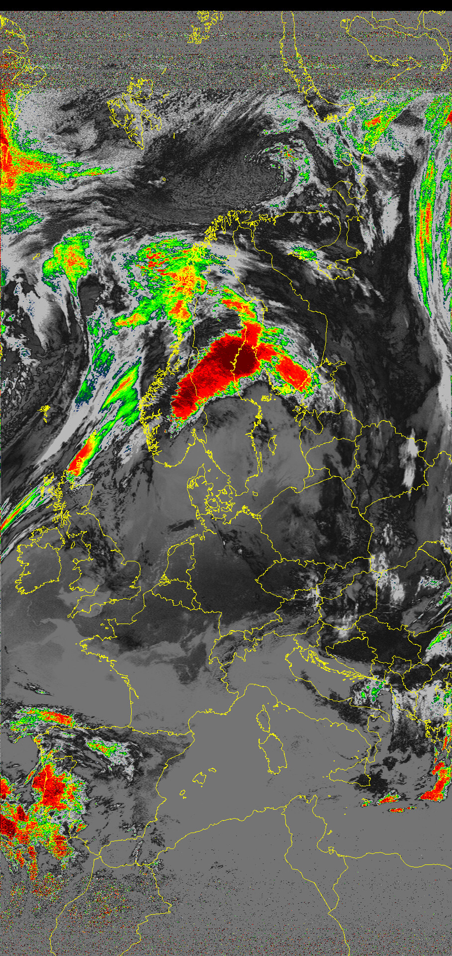 NOAA 18-20241115-104103-MCIR_Rain