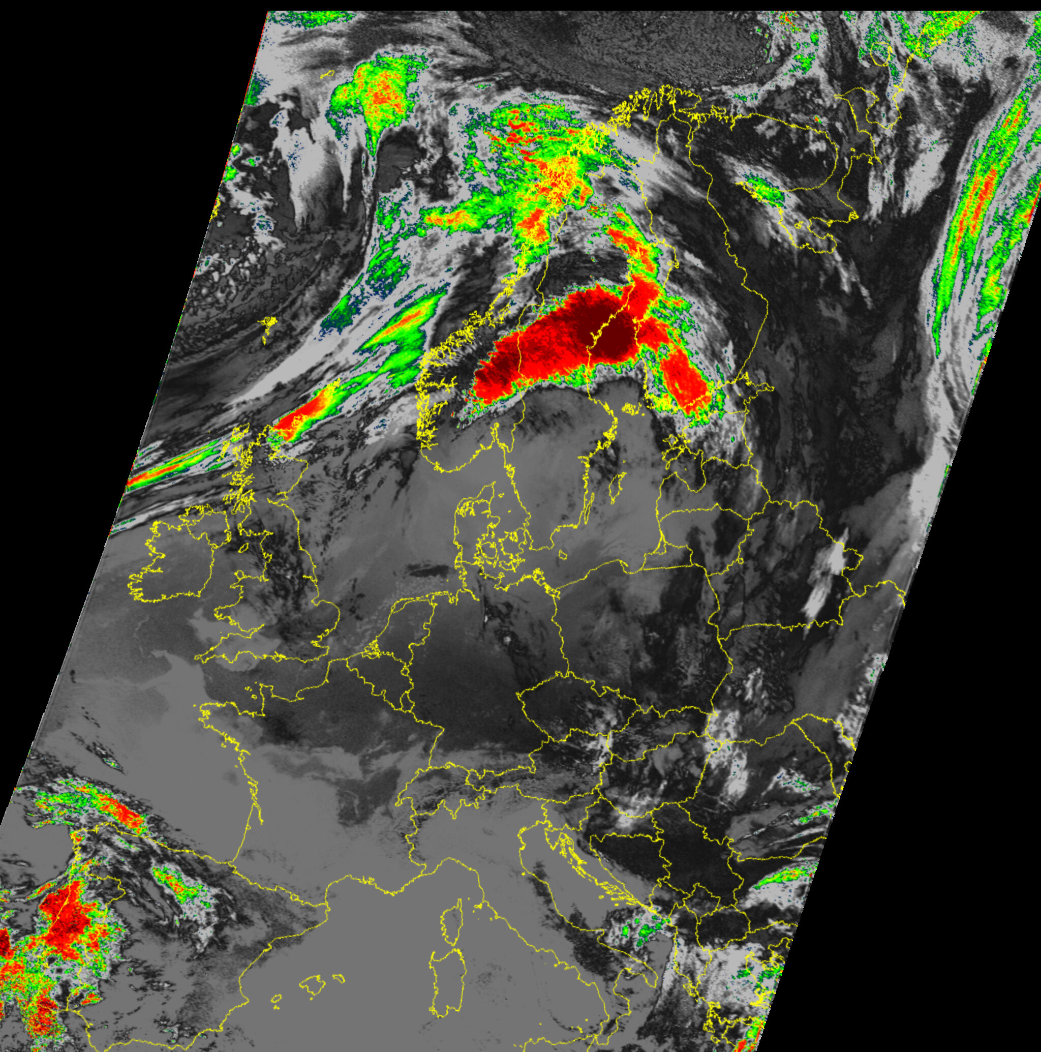 NOAA 18-20241115-104103-MCIR_Rain_projected