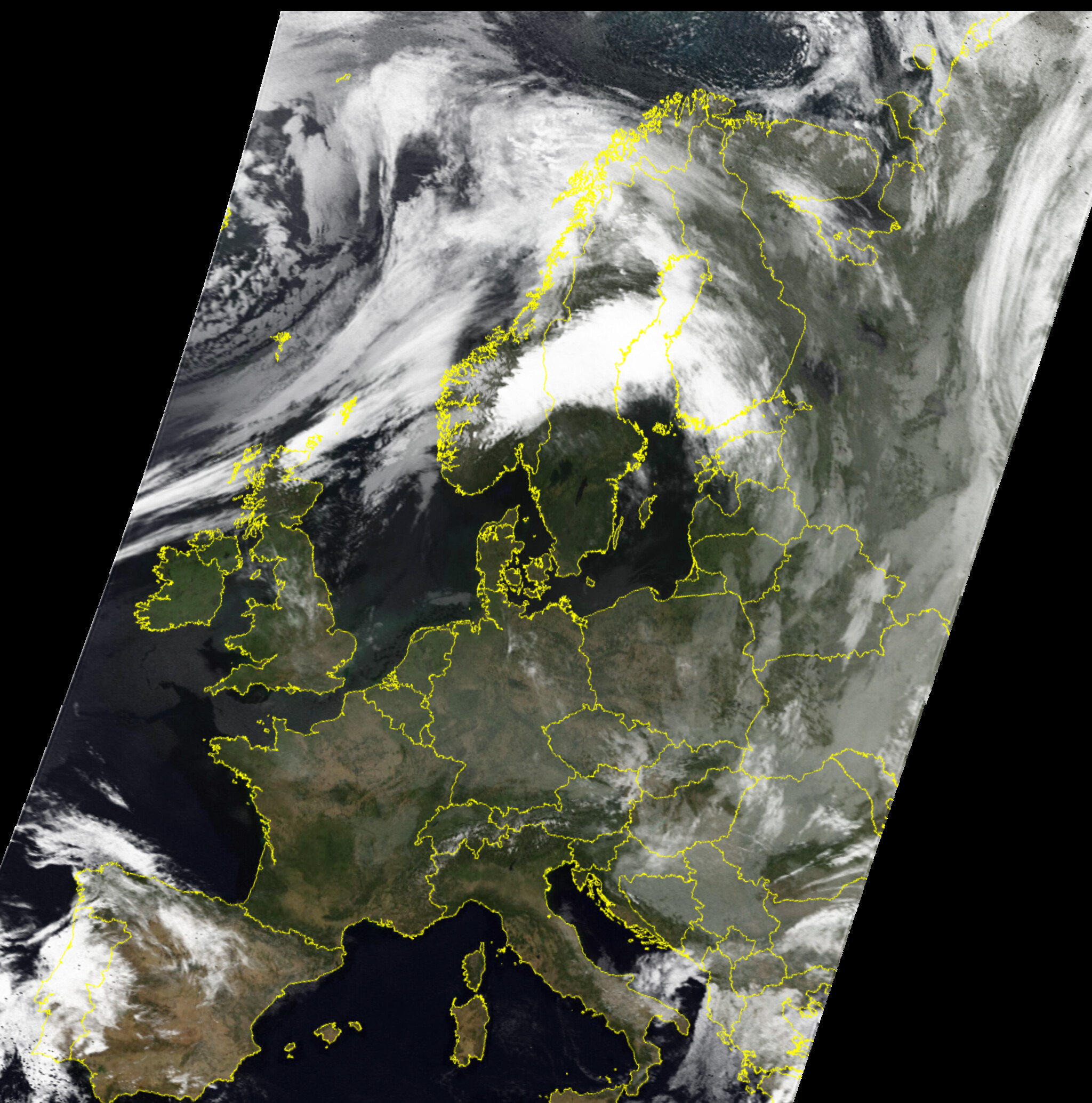 NOAA 18-20241115-104103-MCIR_projected