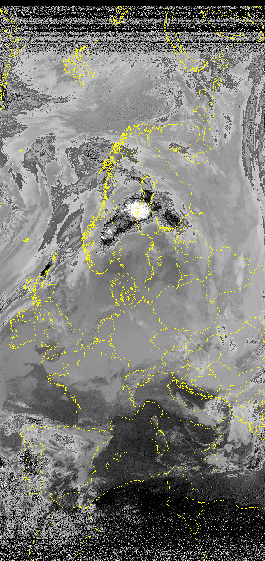 NOAA 18-20241115-104103-MD