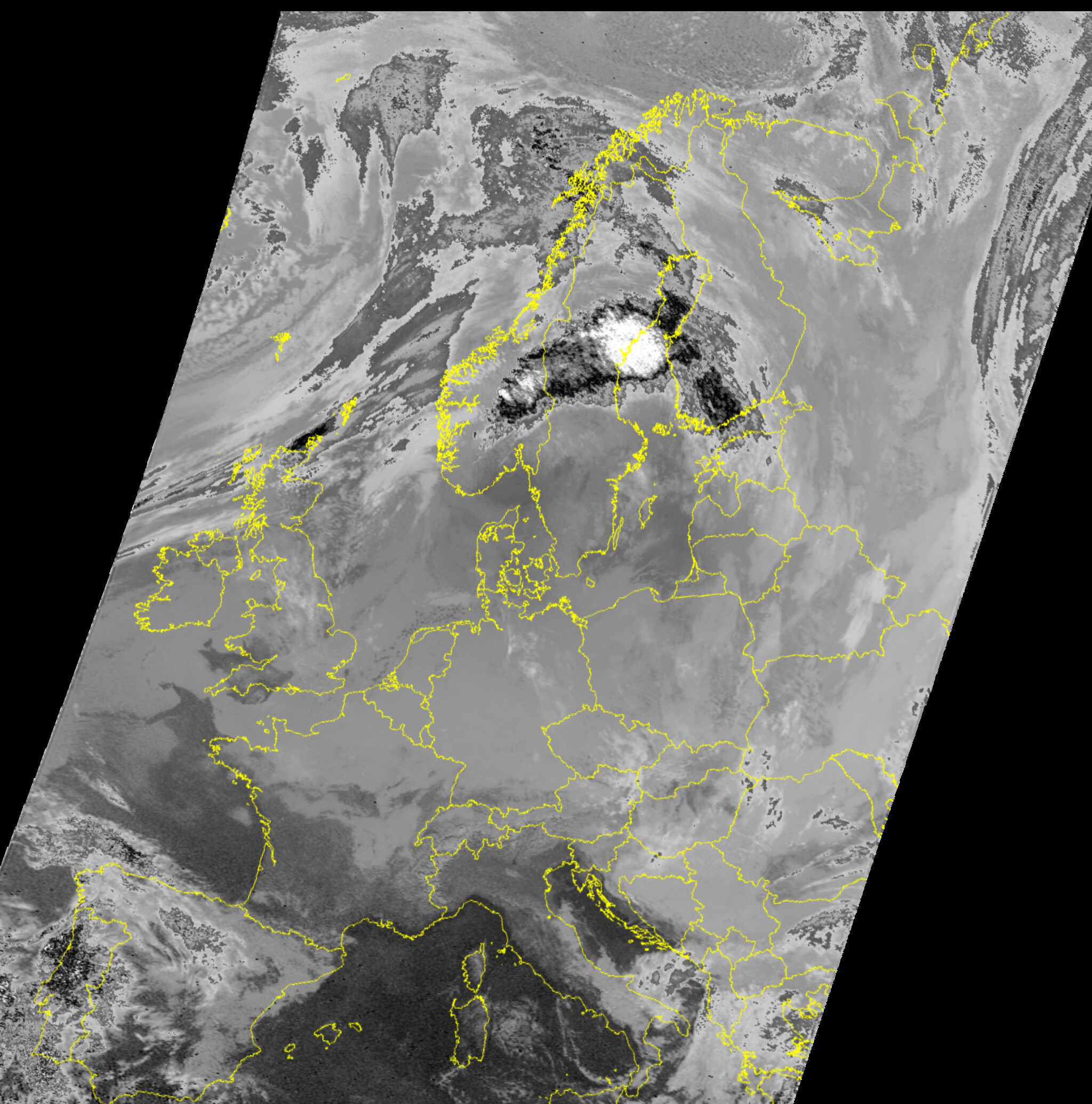 NOAA 18-20241115-104103-MD_projected