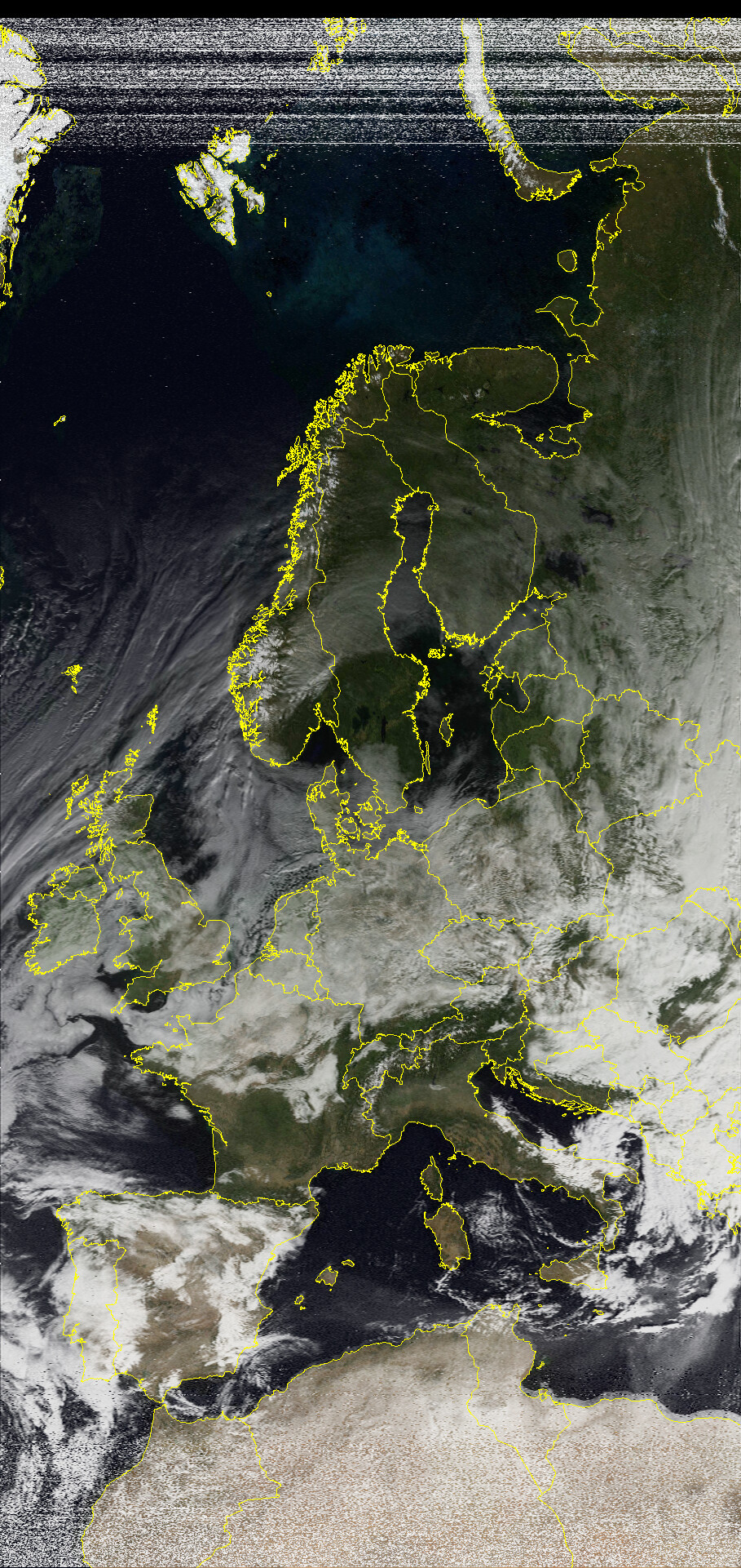 NOAA 18-20241115-104103-MSA