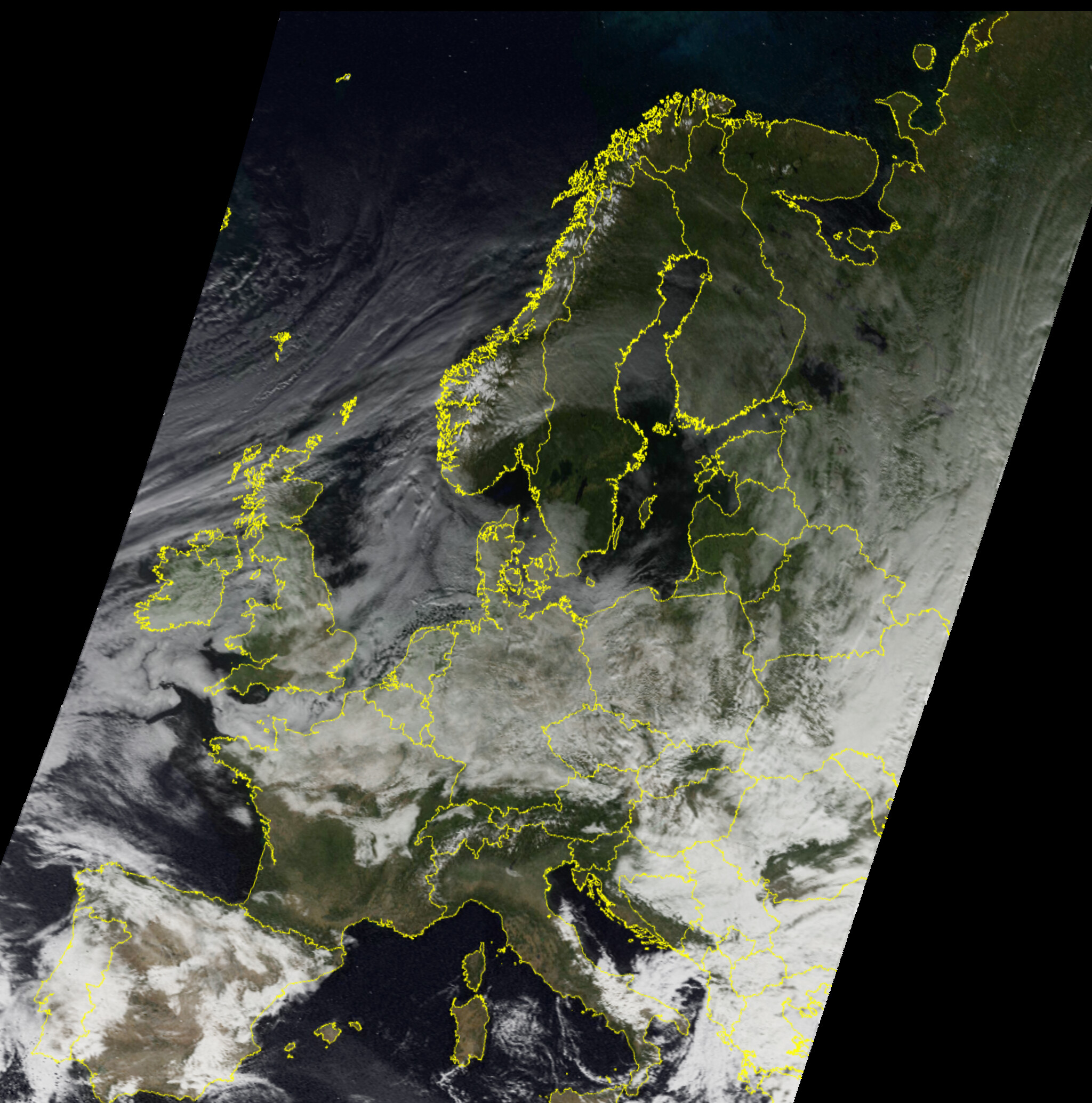 NOAA 18-20241115-104103-MSA_projected