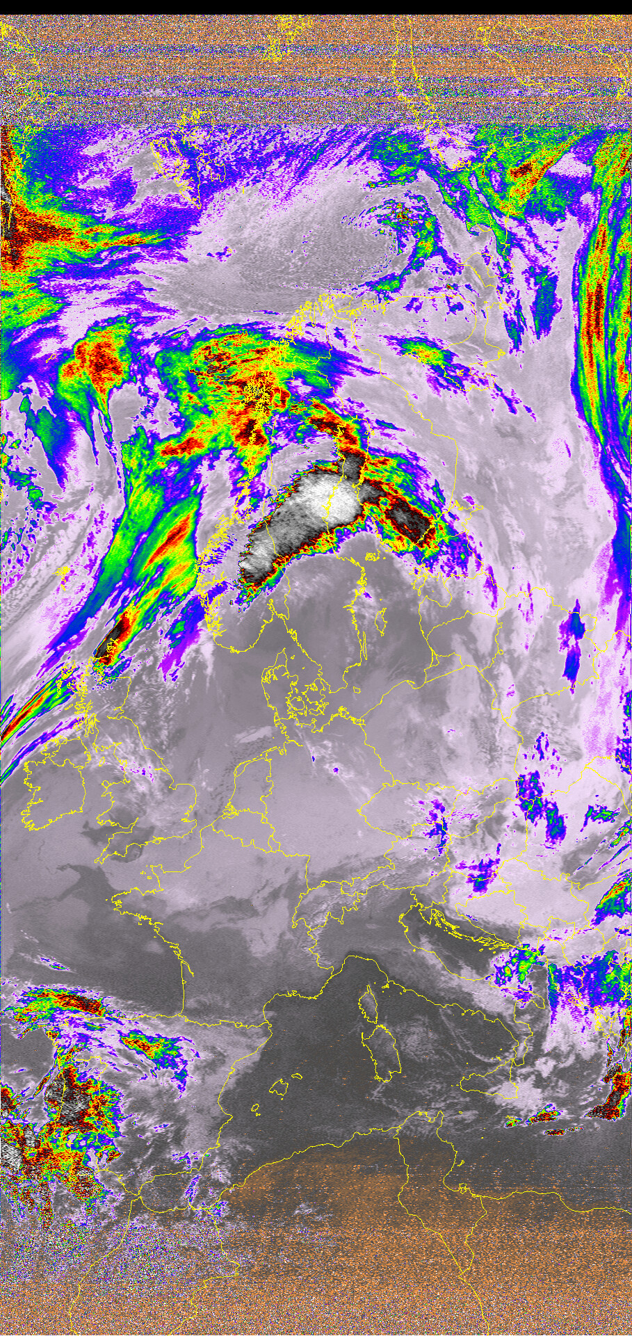 NOAA 18-20241115-104103-NO