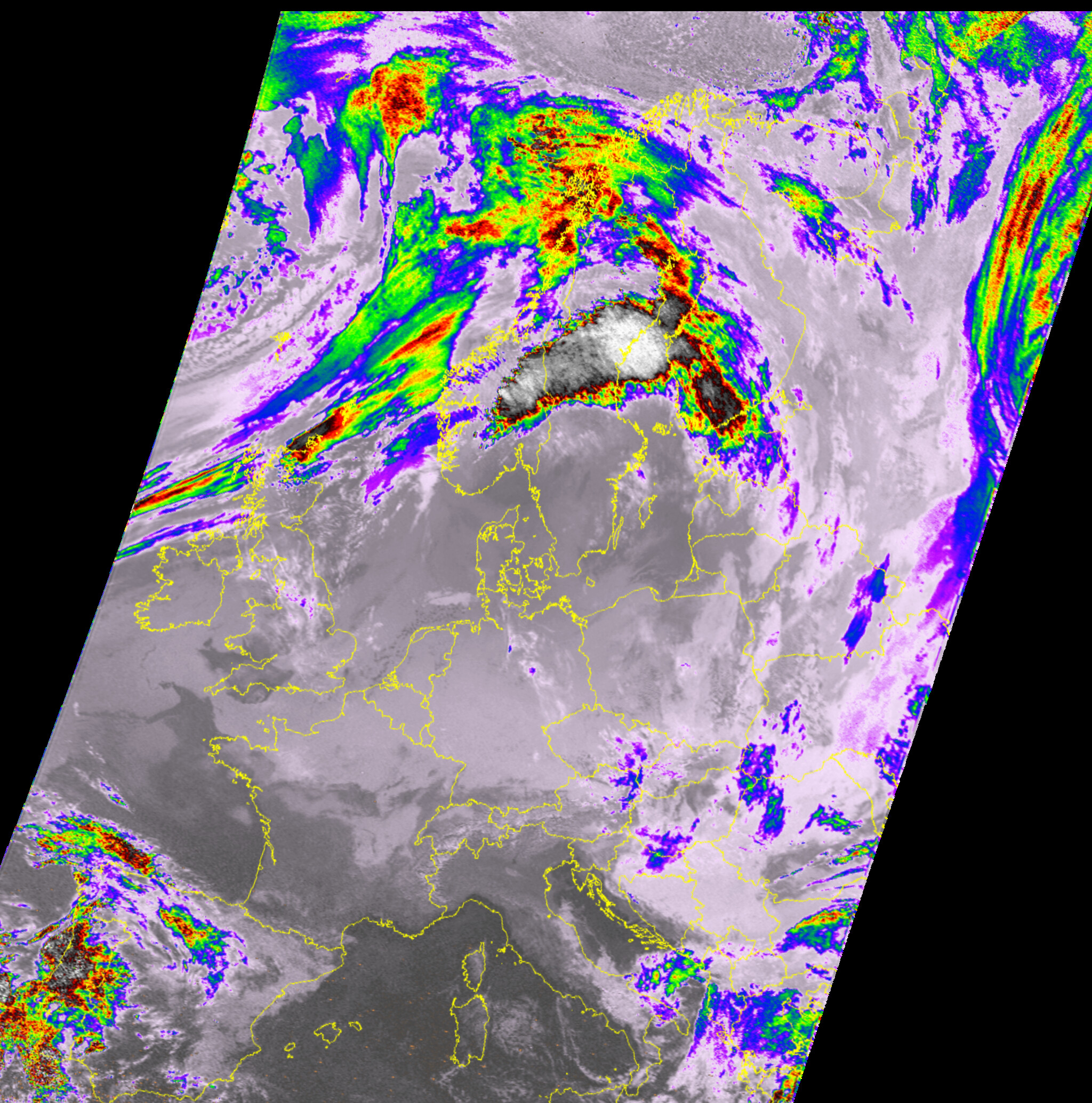 NOAA 18-20241115-104103-NO_projected